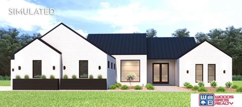 Photo of 1220 S 93rd Street, Lincoln, NE 68520 (MLS # 22604395)