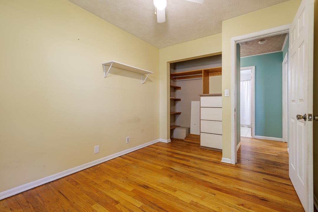 Lincoln, Nebraska 68504, United States, 3 Bedrooms Bedrooms, ,1 BathroomBathrooms,Residential,Pending,151294