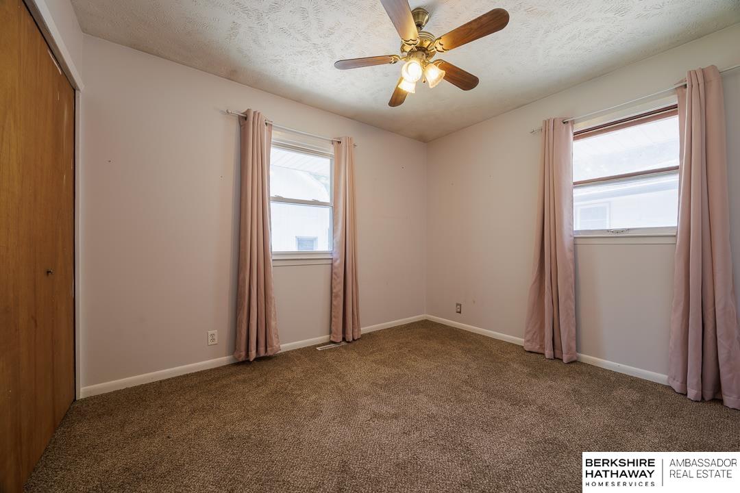 Lincoln, Nebraska 68504, United States, 3 Bedrooms Bedrooms, ,1 BathroomBathrooms,Residential,Pending,151294