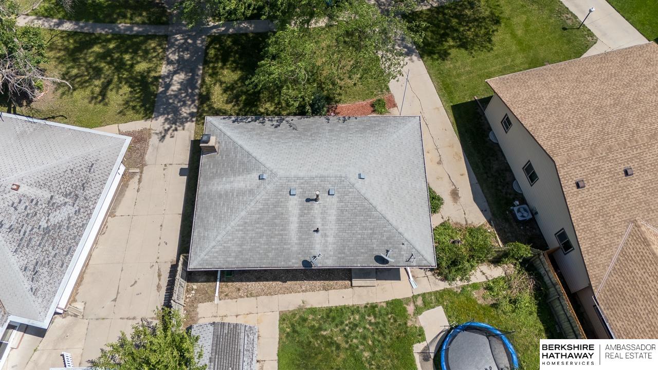 Lincoln, Nebraska 68504, United States, 3 Bedrooms Bedrooms, ,1 BathroomBathrooms,Residential,Pending,151294