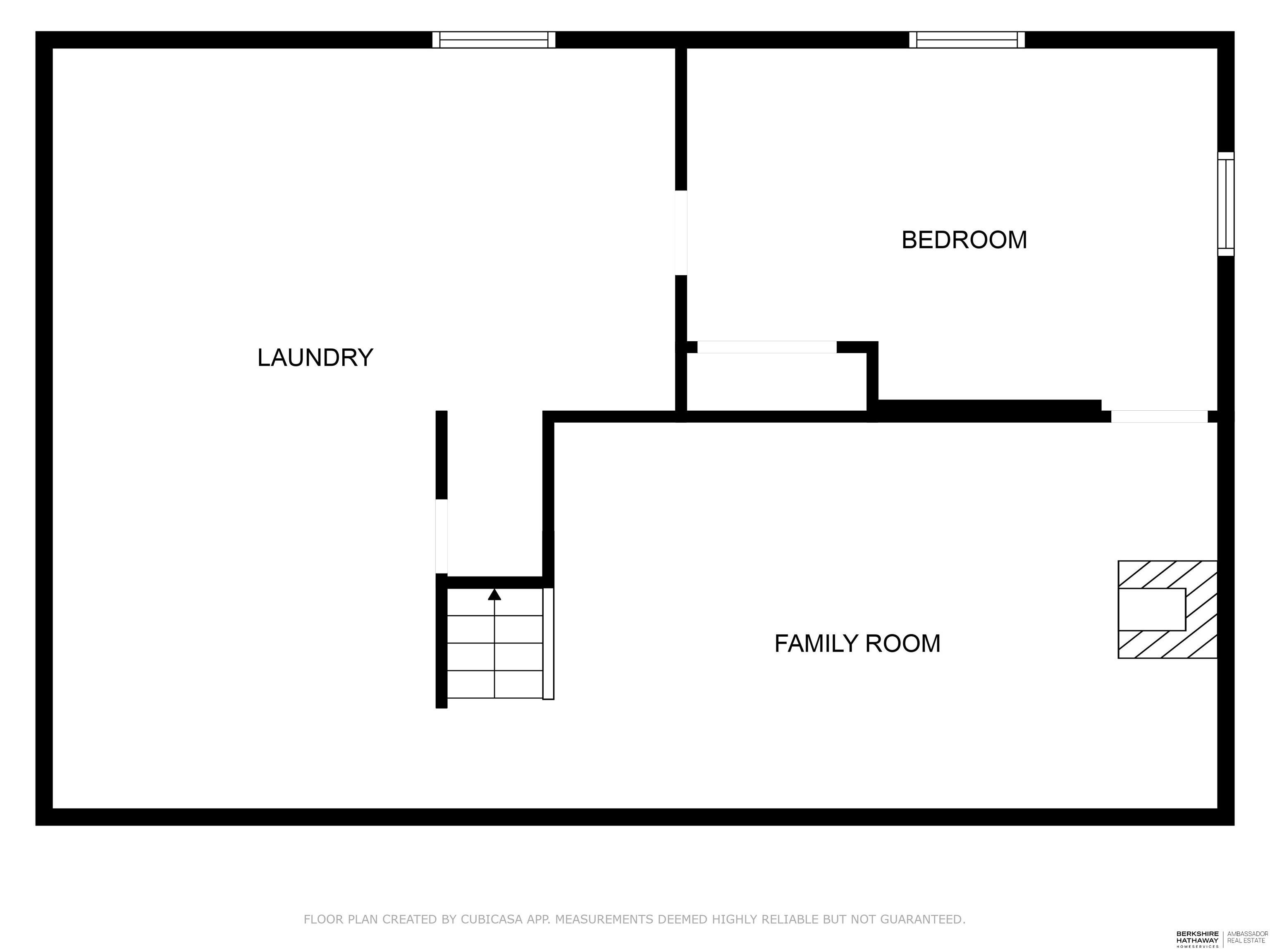 Lincoln, Nebraska 68504, United States, 3 Bedrooms Bedrooms, ,1 BathroomBathrooms,Residential,Pending,151294