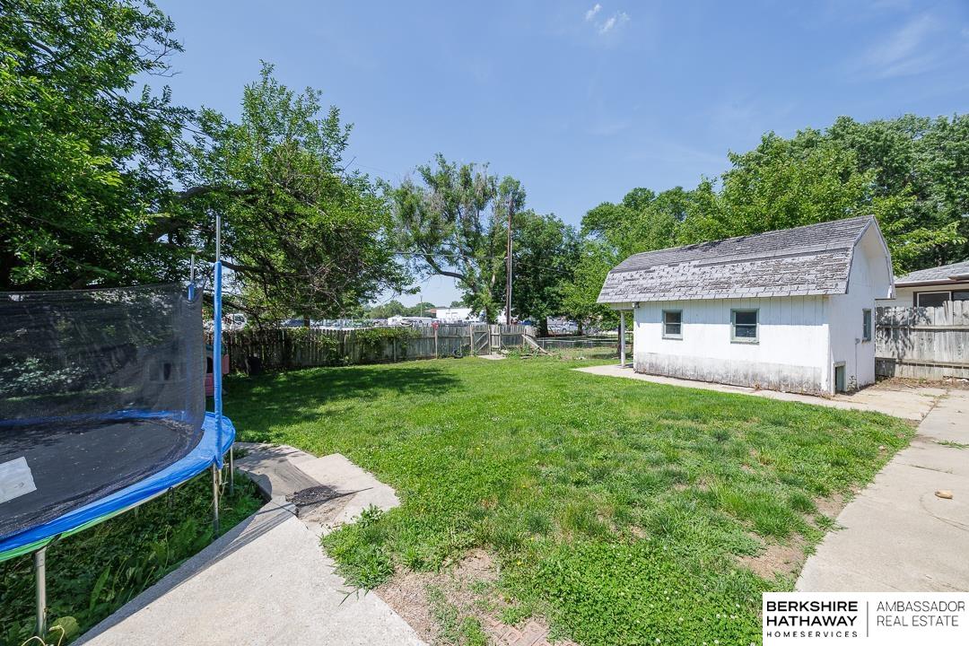 Lincoln, Nebraska 68504, United States, 3 Bedrooms Bedrooms, ,1 BathroomBathrooms,Residential,Pending,151294