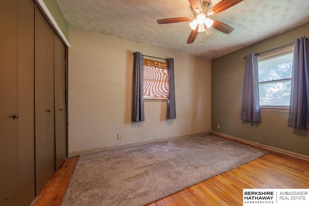 Lincoln, Nebraska 68504, United States, 3 Bedrooms Bedrooms, ,1 BathroomBathrooms,Residential,Pending,151294