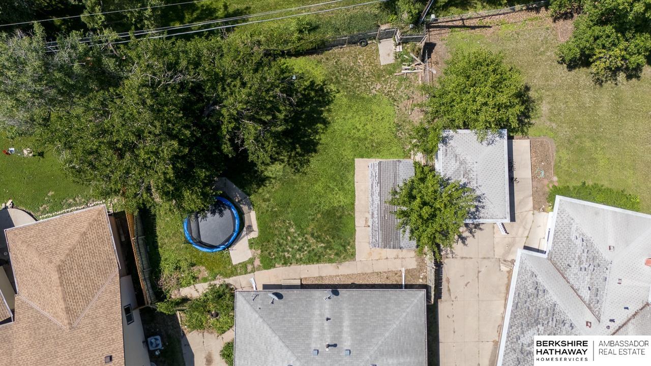 Lincoln, Nebraska 68504, United States, 3 Bedrooms Bedrooms, ,1 BathroomBathrooms,Residential,Pending,151294