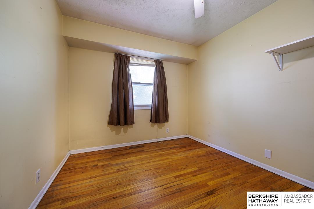 Lincoln, Nebraska 68504, United States, 3 Bedrooms Bedrooms, ,1 BathroomBathrooms,Residential,Pending,151294