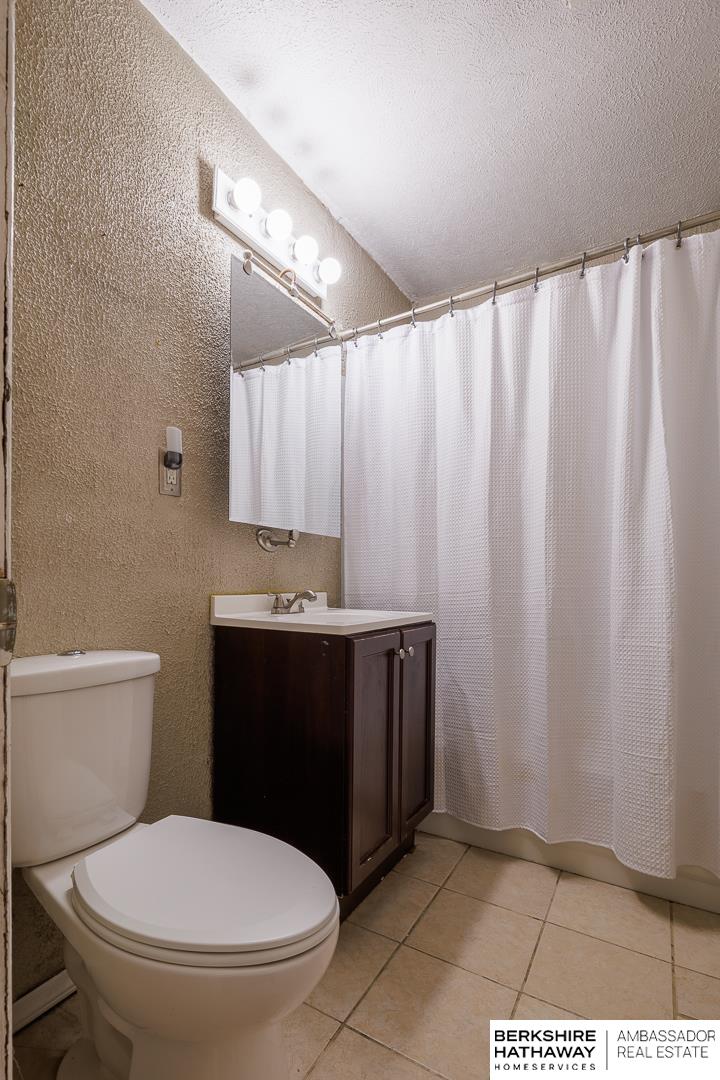 Lincoln, Nebraska 68504, United States, 3 Bedrooms Bedrooms, ,1 BathroomBathrooms,Residential,Pending,151294