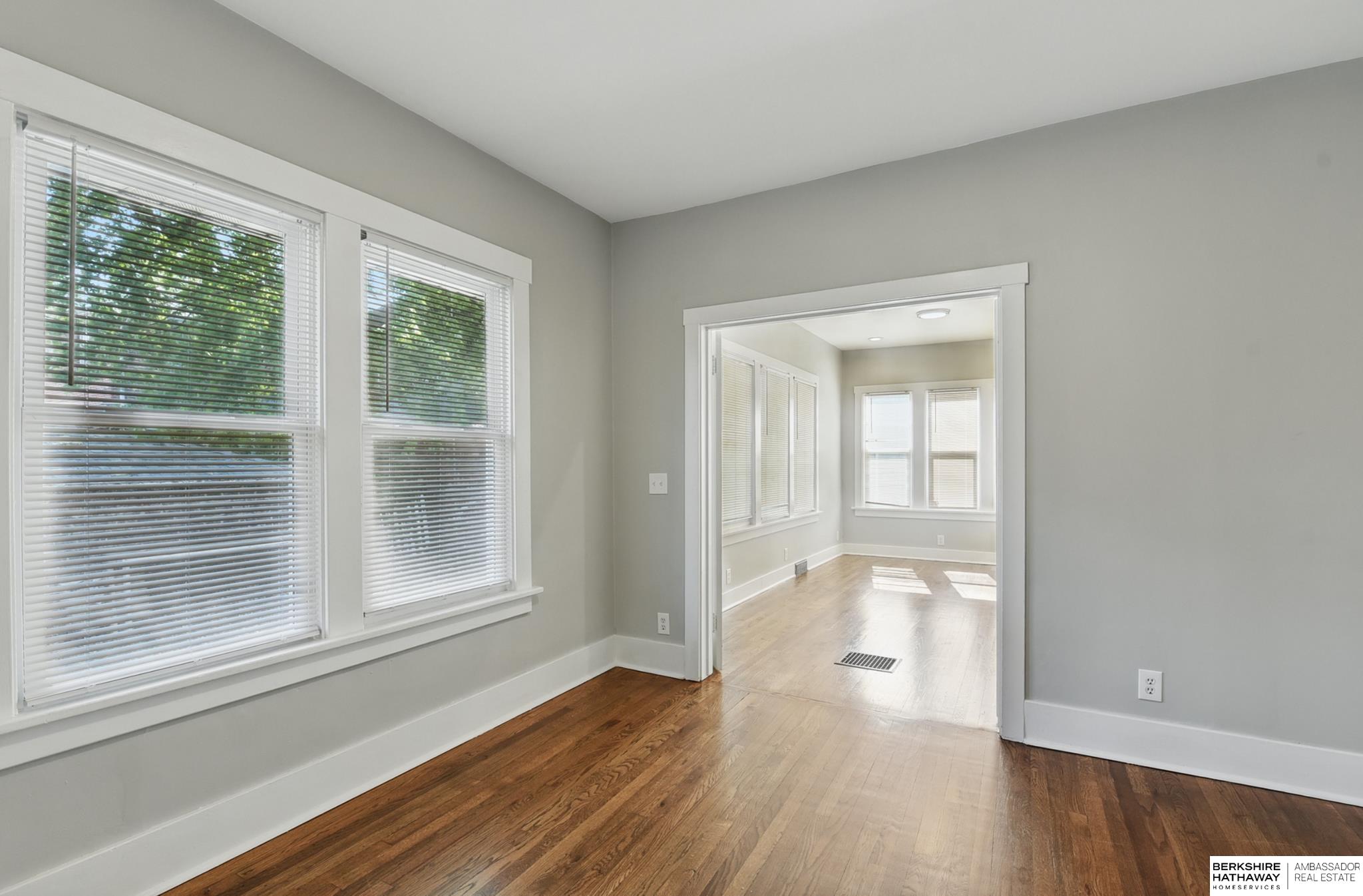 Omaha, Nebraska 68132, United States, 3 Bedrooms Bedrooms, ,3 BathroomsBathrooms,Residential,Active,126960