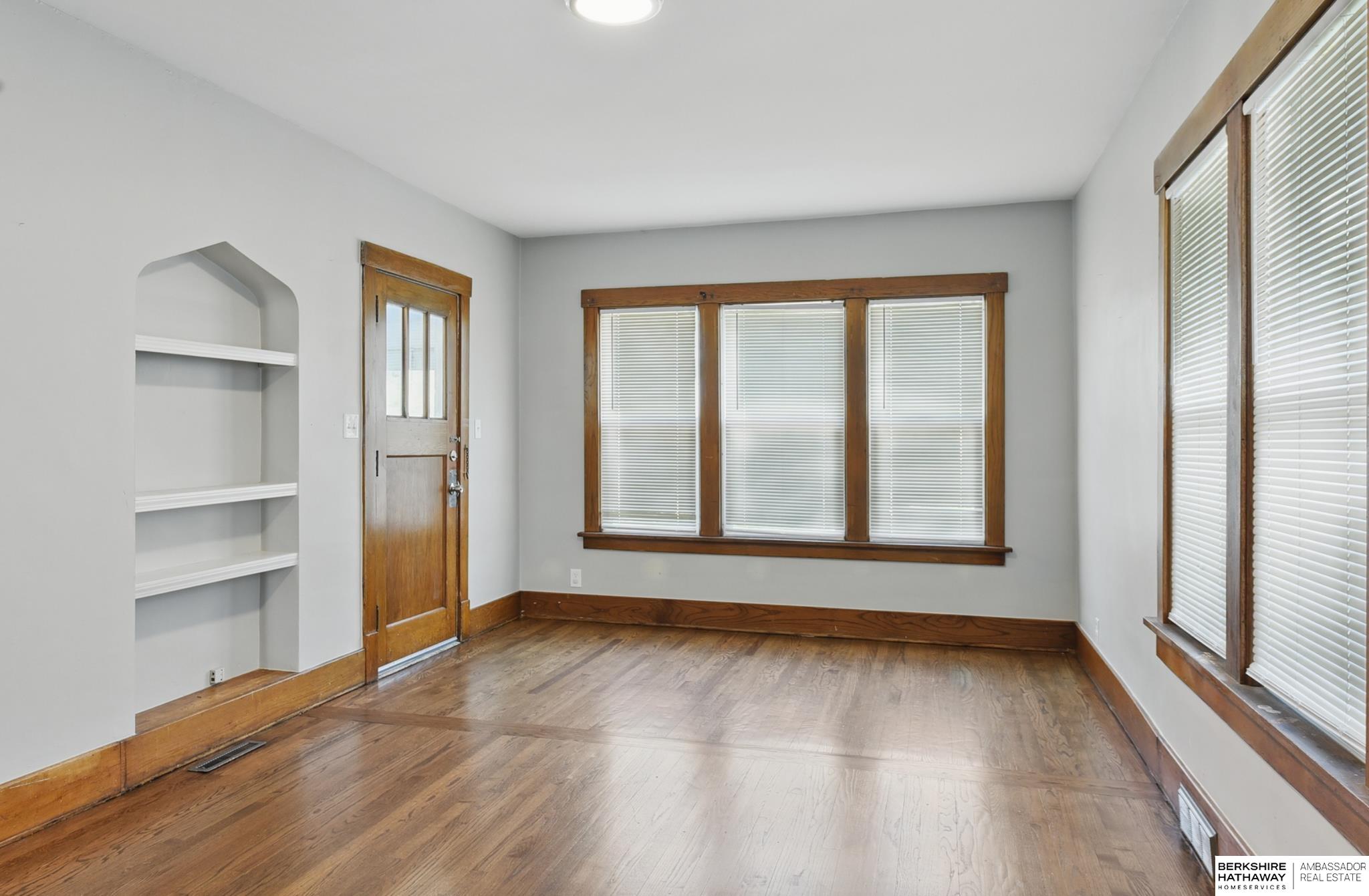 Omaha, Nebraska 68132, United States, 3 Bedrooms Bedrooms, ,3 BathroomsBathrooms,Residential,Active,126960