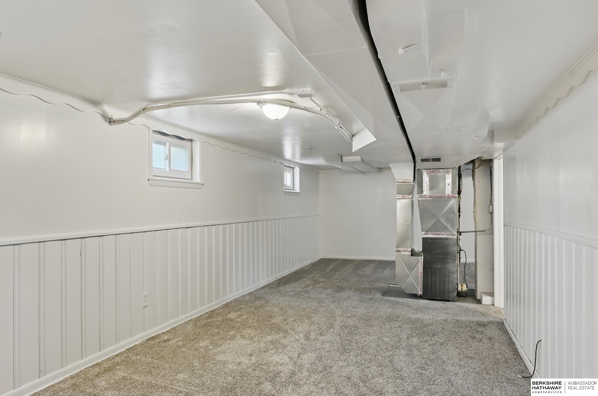 Omaha, Nebraska 68132, United States, 3 Bedrooms Bedrooms, ,3 BathroomsBathrooms,Residential,Active,126960