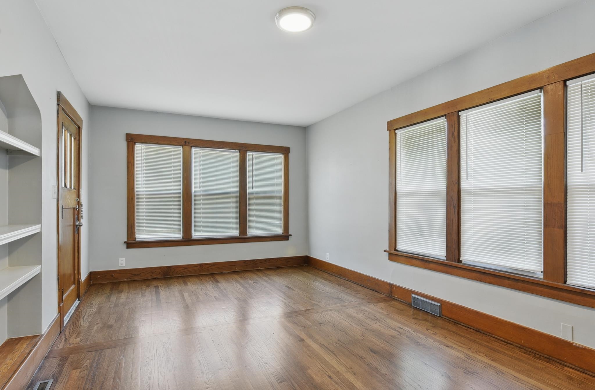 Omaha, Nebraska 68132, United States, 3 Bedrooms Bedrooms, ,3 BathroomsBathrooms,Residential,Active,126960