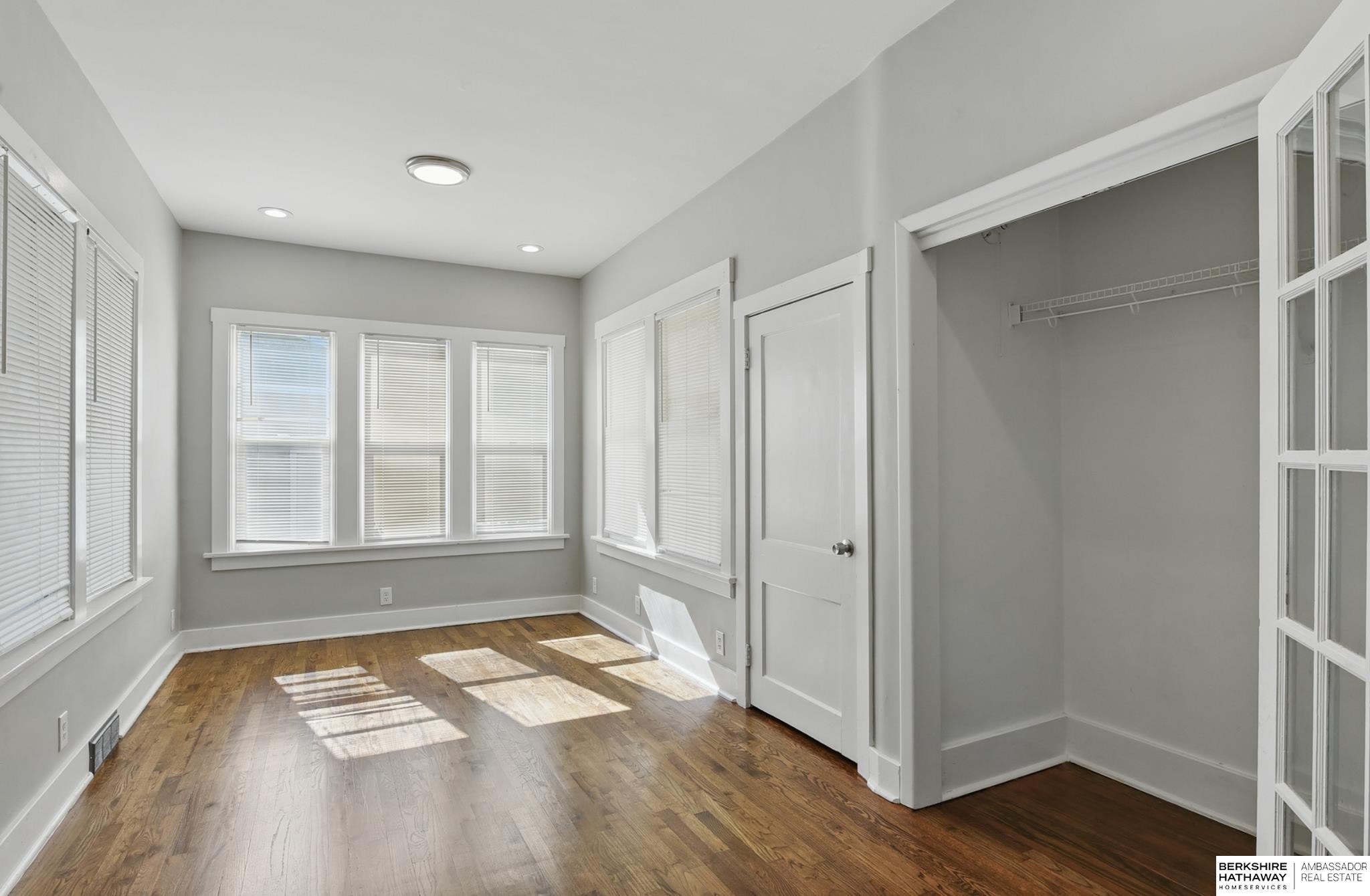 Omaha, Nebraska 68132, United States, 3 Bedrooms Bedrooms, ,3 BathroomsBathrooms,Residential,Active,126960