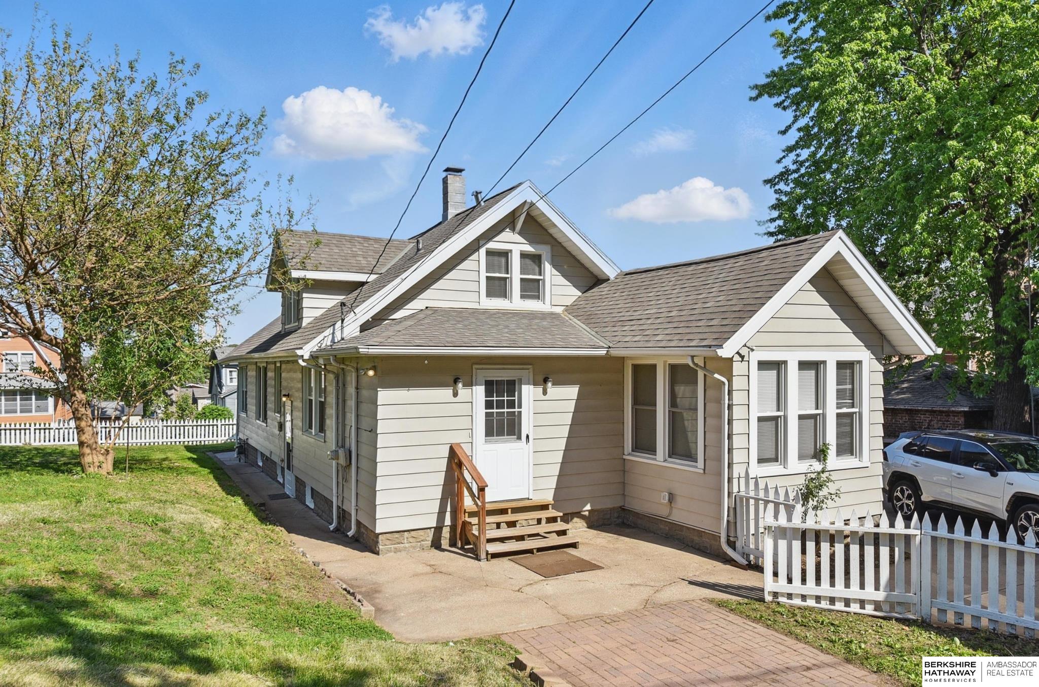 Omaha, Nebraska 68132, United States, 3 Bedrooms Bedrooms, ,3 BathroomsBathrooms,Residential,Active,126960