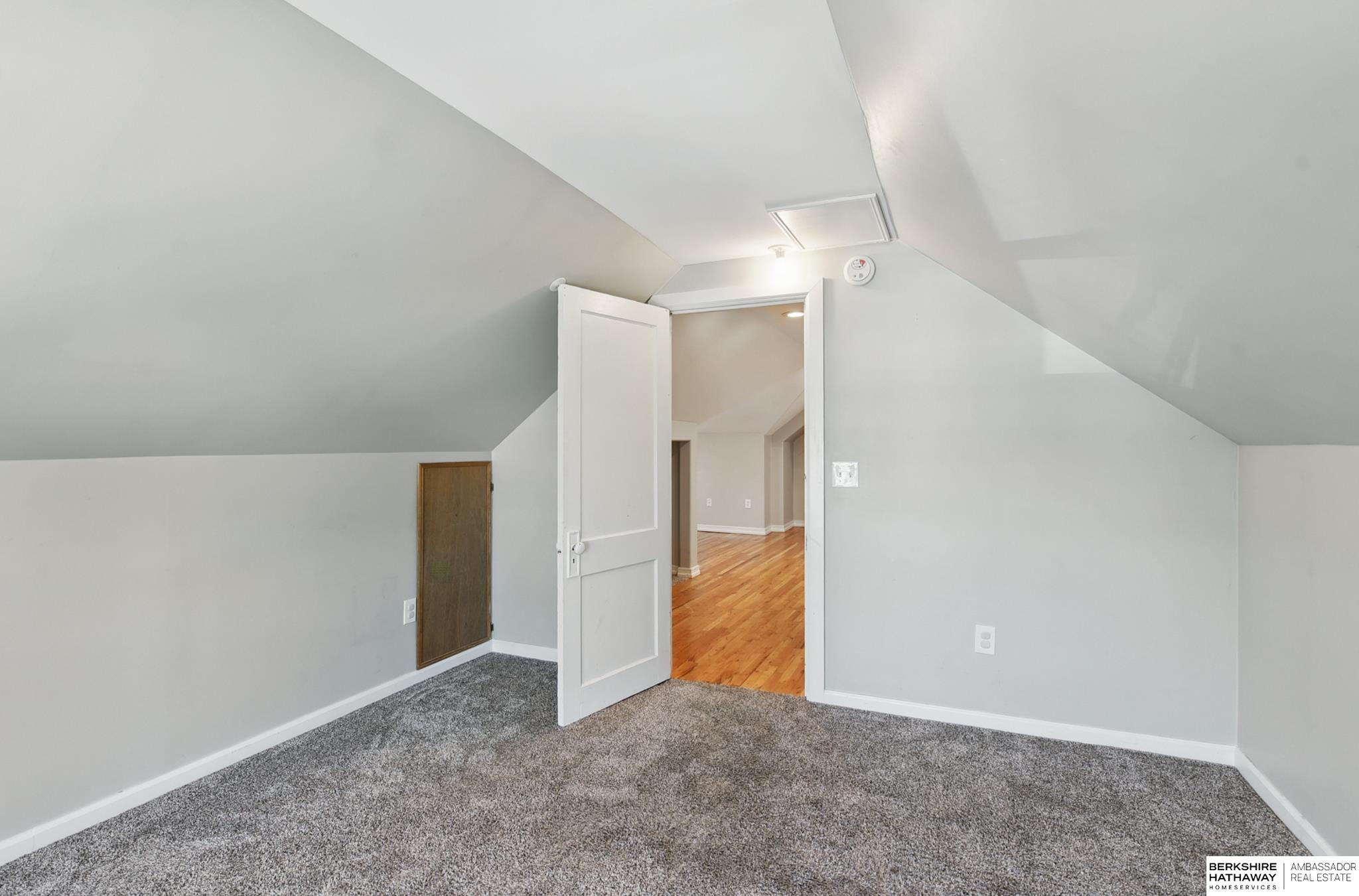 Omaha, Nebraska 68132, United States, 3 Bedrooms Bedrooms, ,3 BathroomsBathrooms,Residential,Active,126960