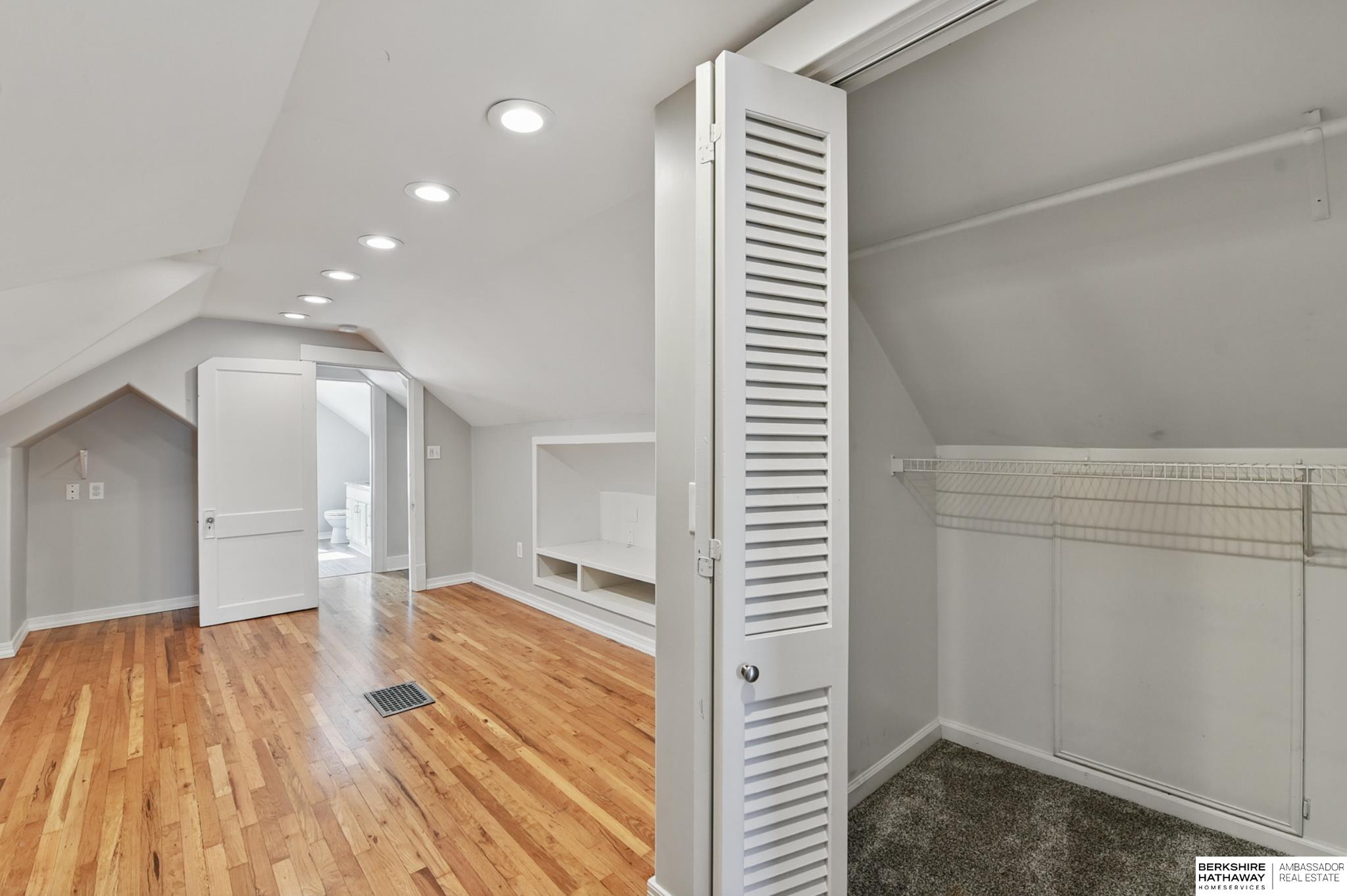 Omaha, Nebraska 68132, United States, 3 Bedrooms Bedrooms, ,3 BathroomsBathrooms,Residential,Active,126960