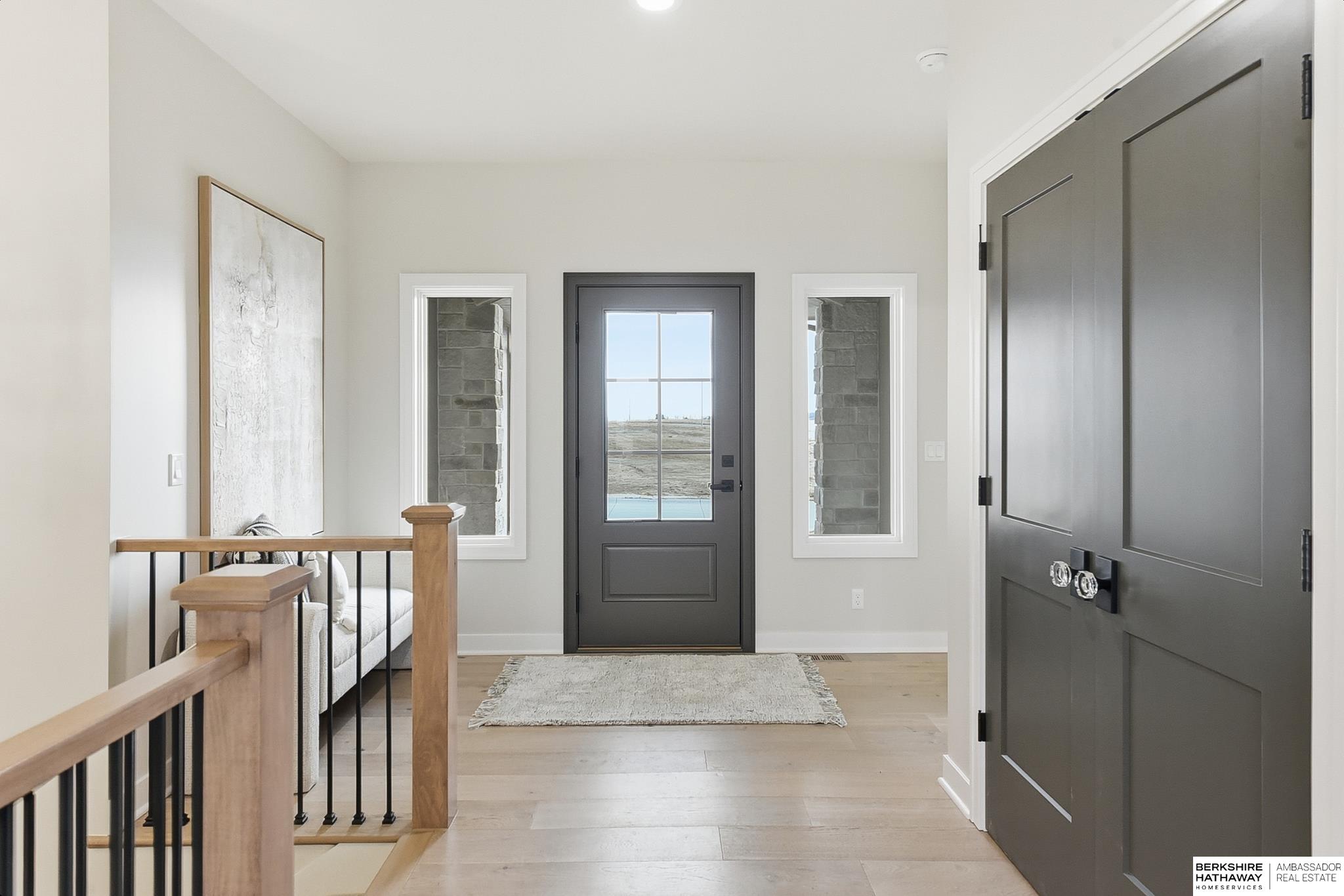 Elkhorn, Nebraska 68022, United States, 5 Bedrooms Bedrooms, ,3 BathroomsBathrooms,Residential,Active,257426