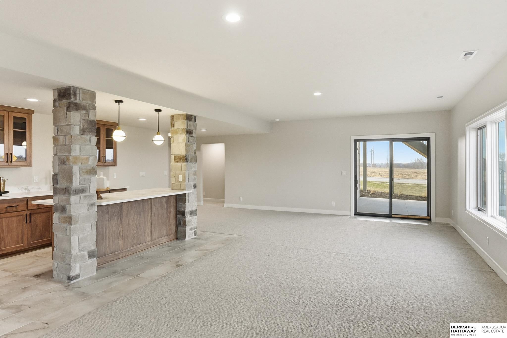 Elkhorn, Nebraska 68022, United States, 5 Bedrooms Bedrooms, ,3 BathroomsBathrooms,Residential,Active,257426