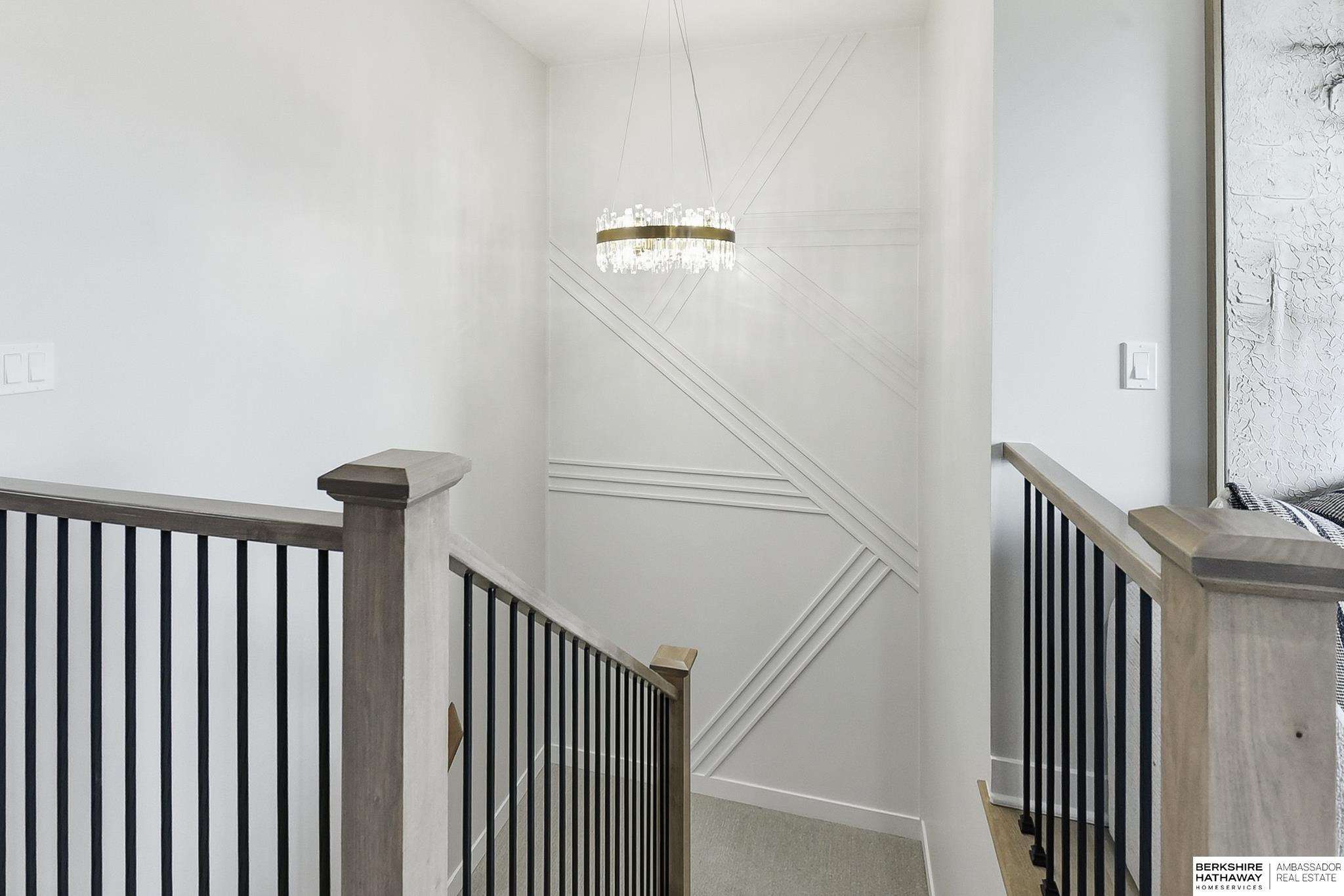 Elkhorn, Nebraska 68022, United States, 5 Bedrooms Bedrooms, ,3 BathroomsBathrooms,Residential,Active,257426