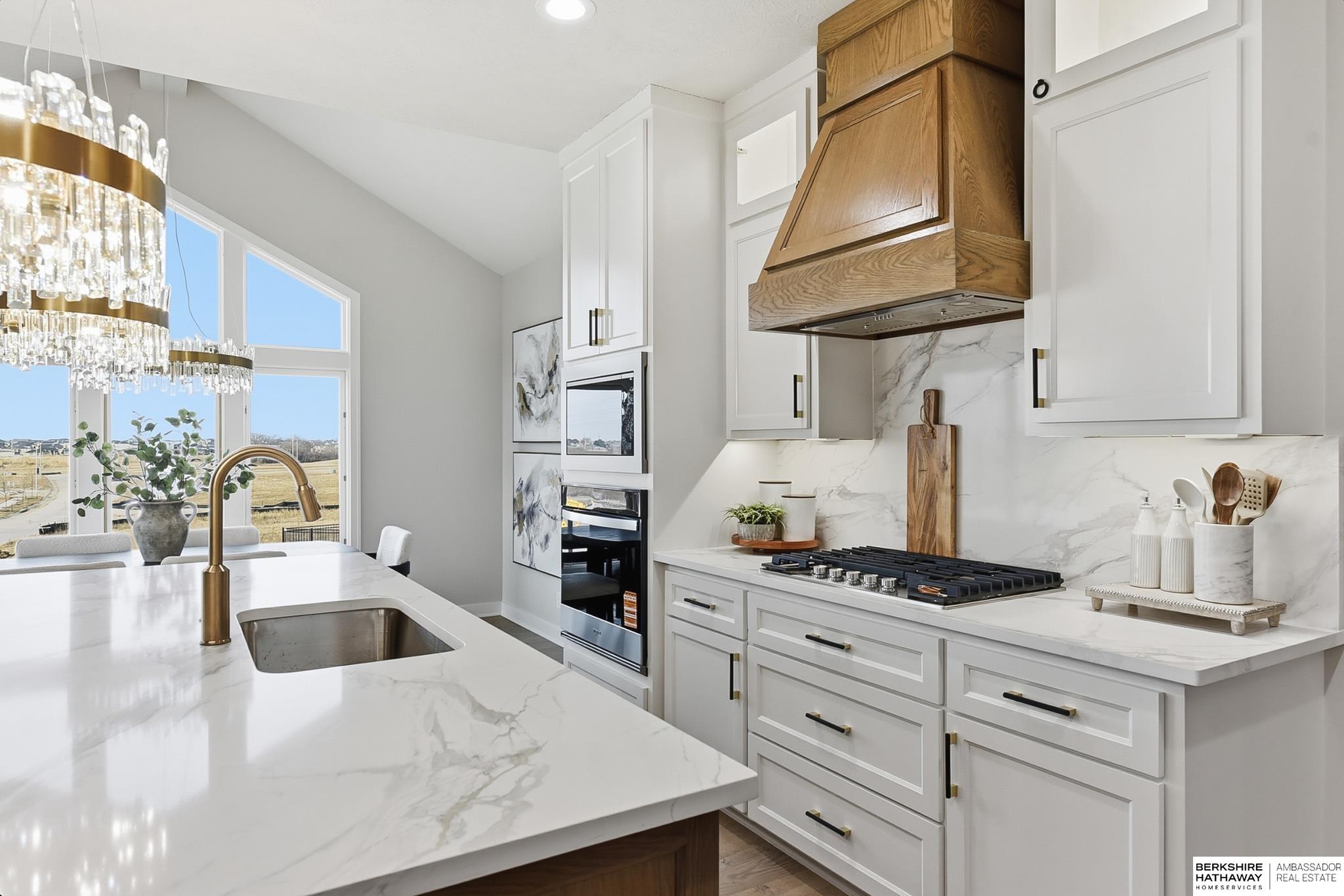 Elkhorn, Nebraska 68022, United States, 5 Bedrooms Bedrooms, ,3 BathroomsBathrooms,Residential,Active,257426