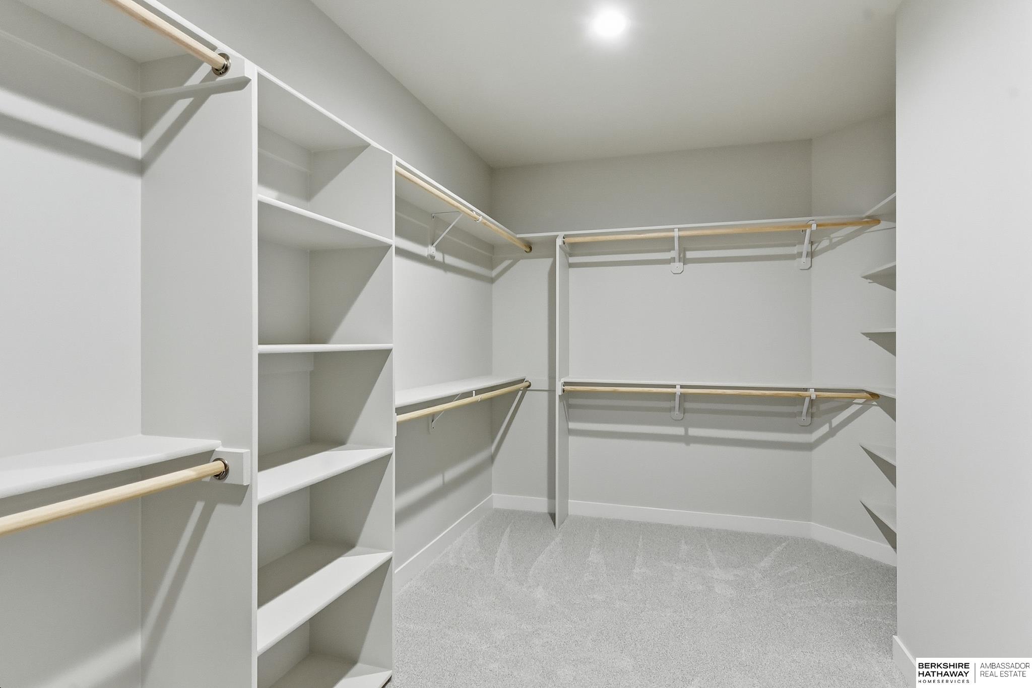 Elkhorn, Nebraska 68022, United States, 5 Bedrooms Bedrooms, ,3 BathroomsBathrooms,Residential,Active,257426