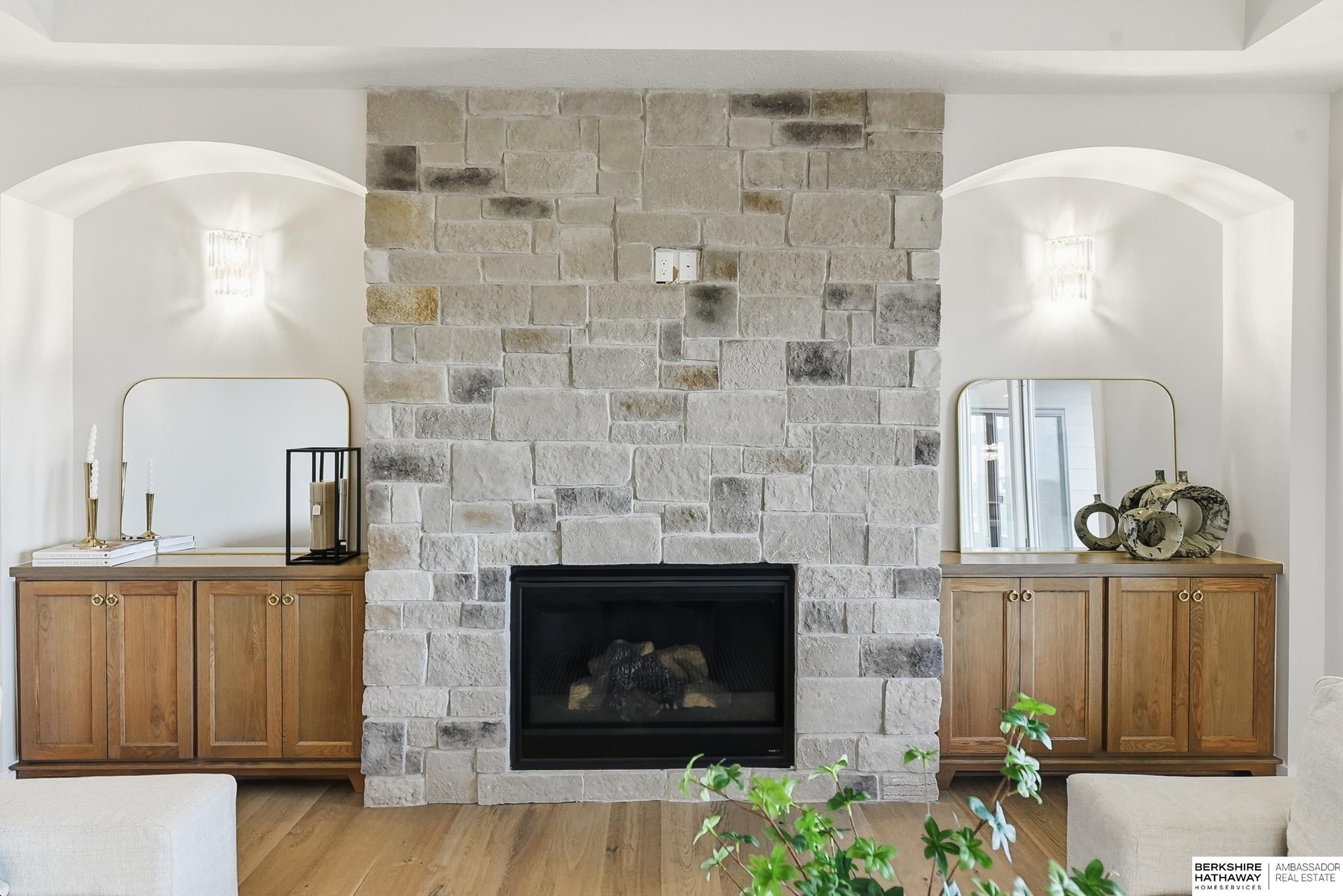 Elkhorn, Nebraska 68022, United States, 5 Bedrooms Bedrooms, ,3 BathroomsBathrooms,Residential,Active,257426