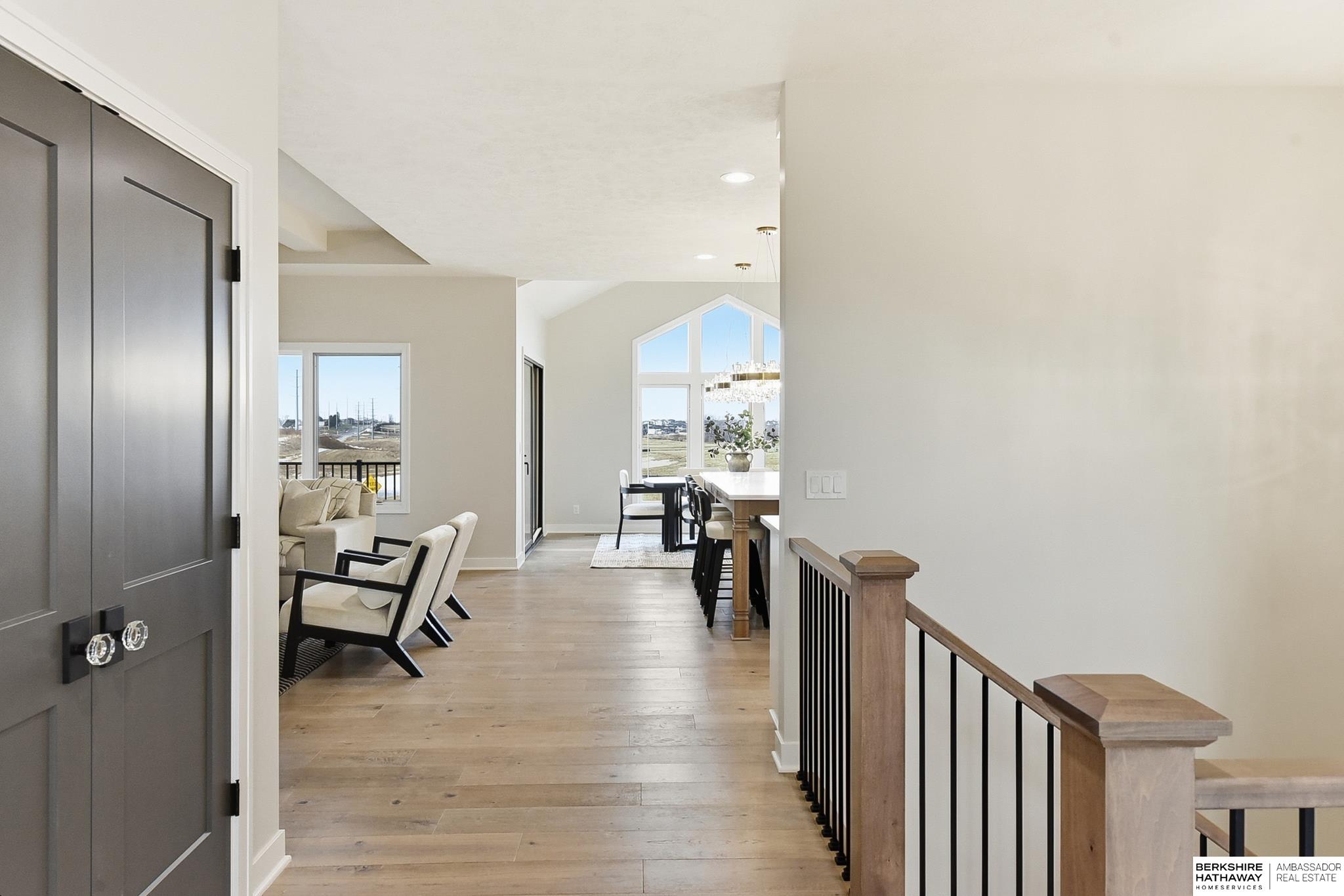 Elkhorn, Nebraska 68022, United States, 5 Bedrooms Bedrooms, ,3 BathroomsBathrooms,Residential,Active,257426