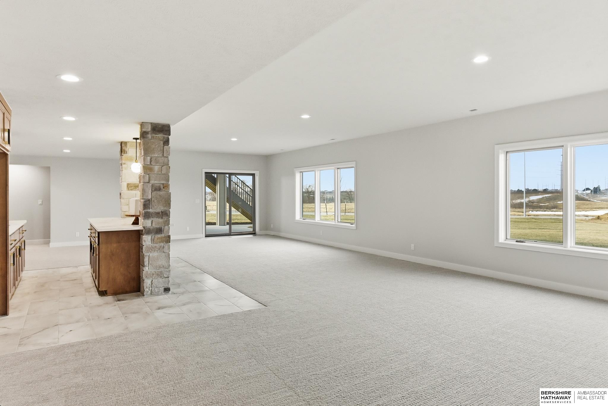 Elkhorn, Nebraska 68022, United States, 5 Bedrooms Bedrooms, ,3 BathroomsBathrooms,Residential,Active,257426