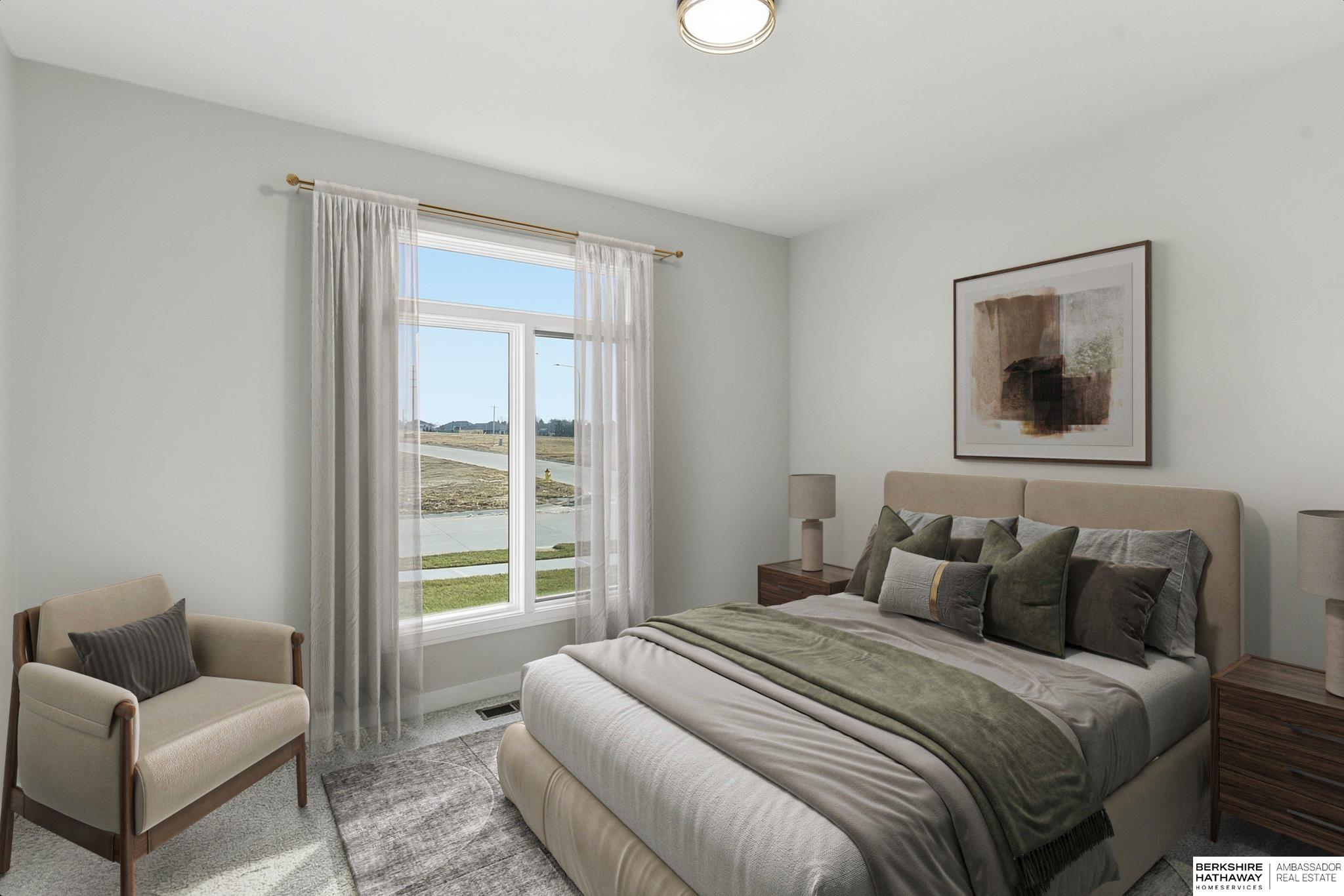 Elkhorn, Nebraska 68022, United States, 5 Bedrooms Bedrooms, ,3 BathroomsBathrooms,Residential,Active,257426