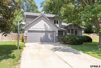 10754 Suffolk Cir – Investment Home
