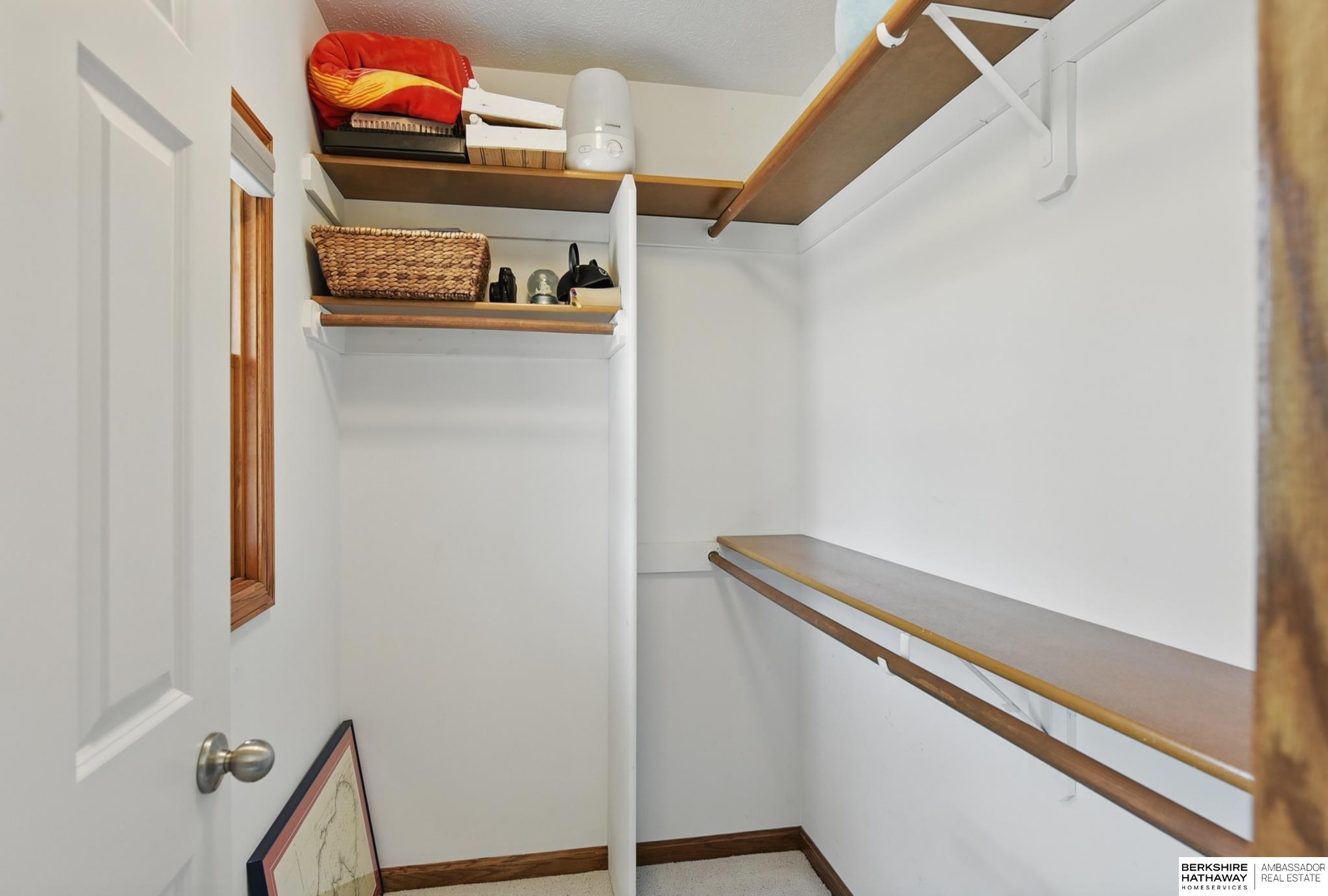 La Vista, Nebraska 68128, United States, 4 Bedrooms Bedrooms, ,3 BathroomsBathrooms,Residential,Active,130092