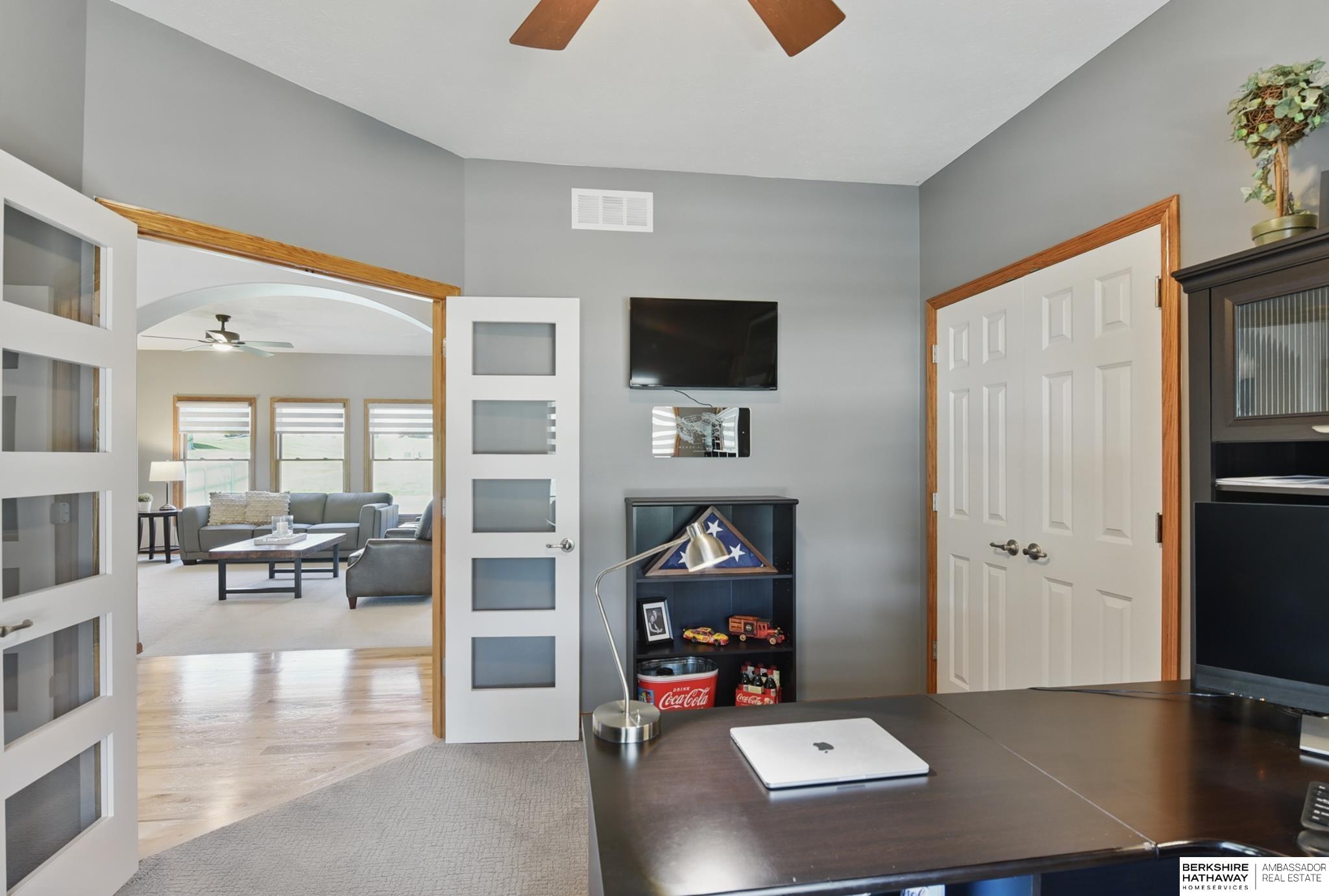 La Vista, Nebraska 68128, United States, 4 Bedrooms Bedrooms, ,3 BathroomsBathrooms,Residential,Active,130092