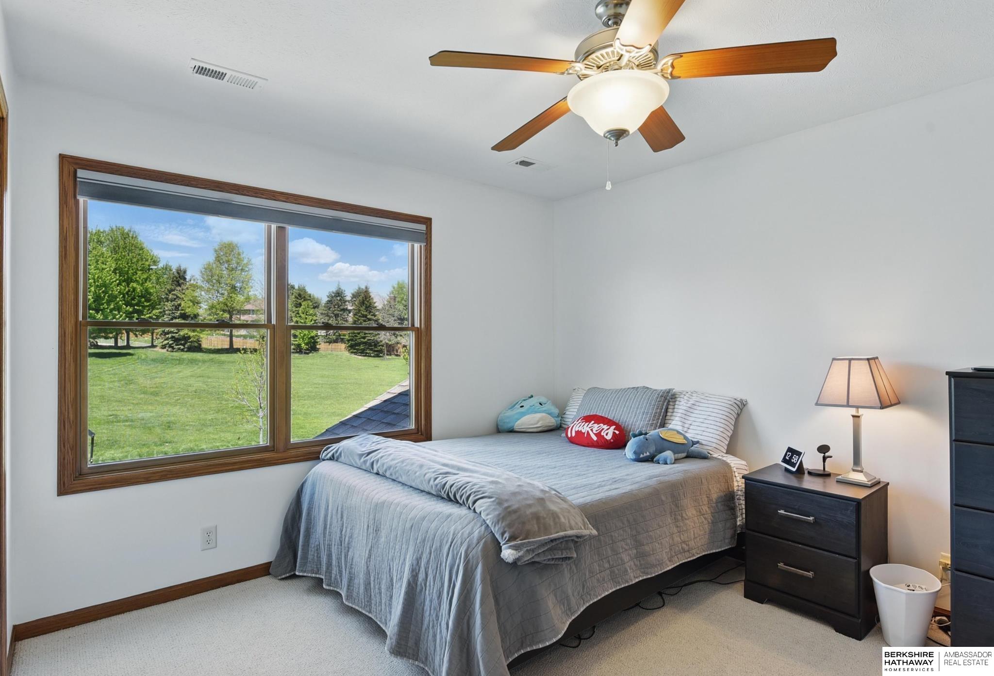 La Vista, Nebraska 68128, United States, 4 Bedrooms Bedrooms, ,3 BathroomsBathrooms,Residential,Active,130092