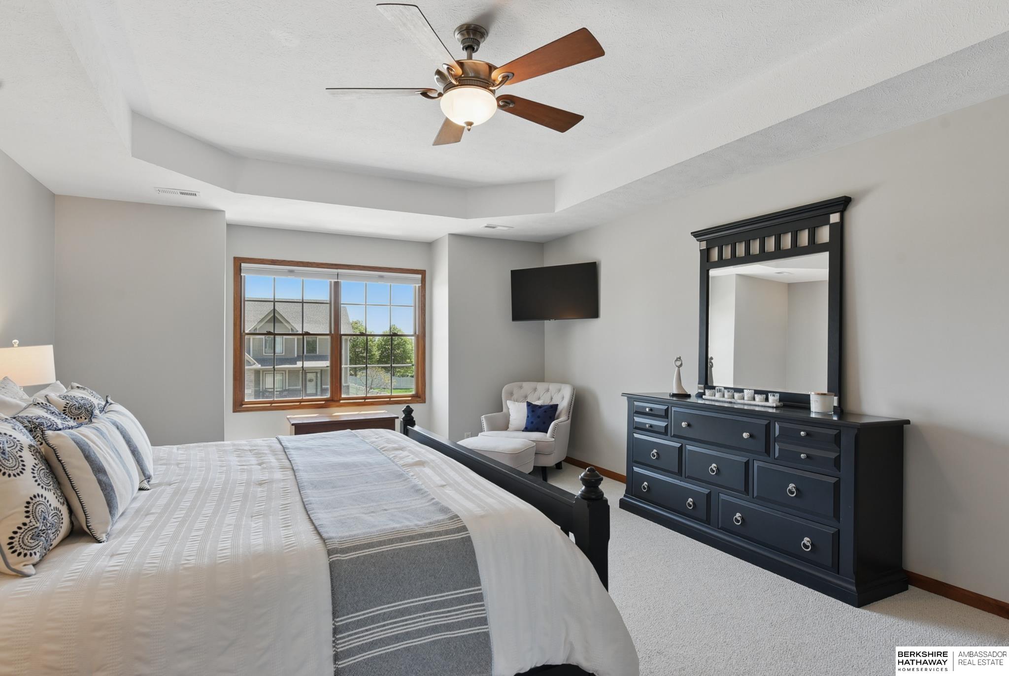 La Vista, Nebraska 68128, United States, 4 Bedrooms Bedrooms, ,3 BathroomsBathrooms,Residential,Active,130092