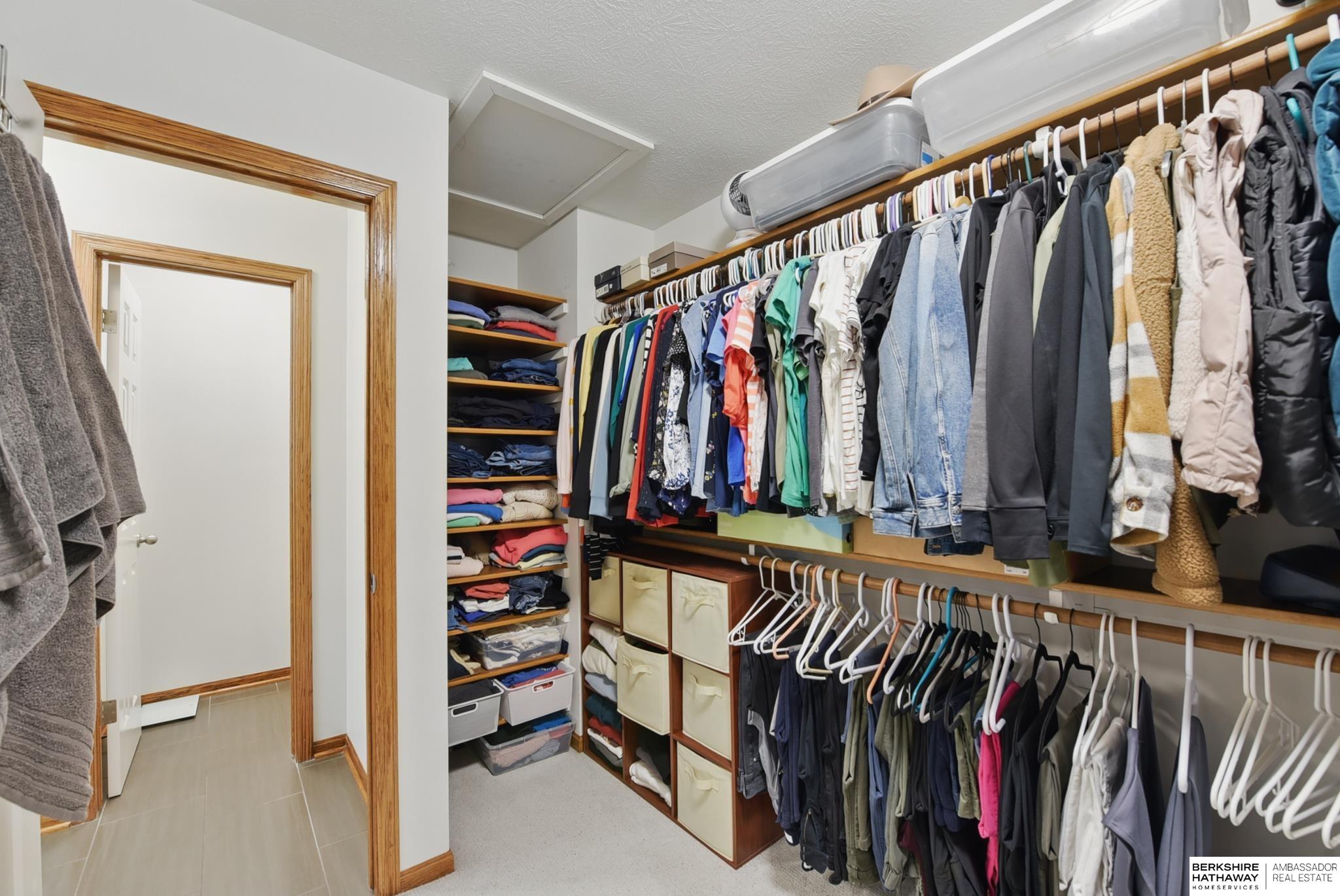 La Vista, Nebraska 68128, United States, 4 Bedrooms Bedrooms, ,3 BathroomsBathrooms,Residential,Active,130092