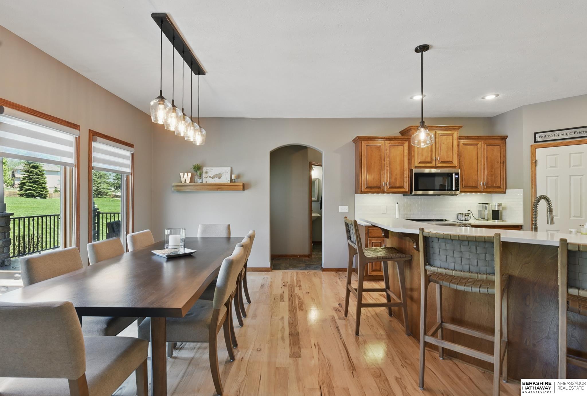 La Vista, Nebraska 68128, United States, 4 Bedrooms Bedrooms, ,3 BathroomsBathrooms,Residential,Active,130092