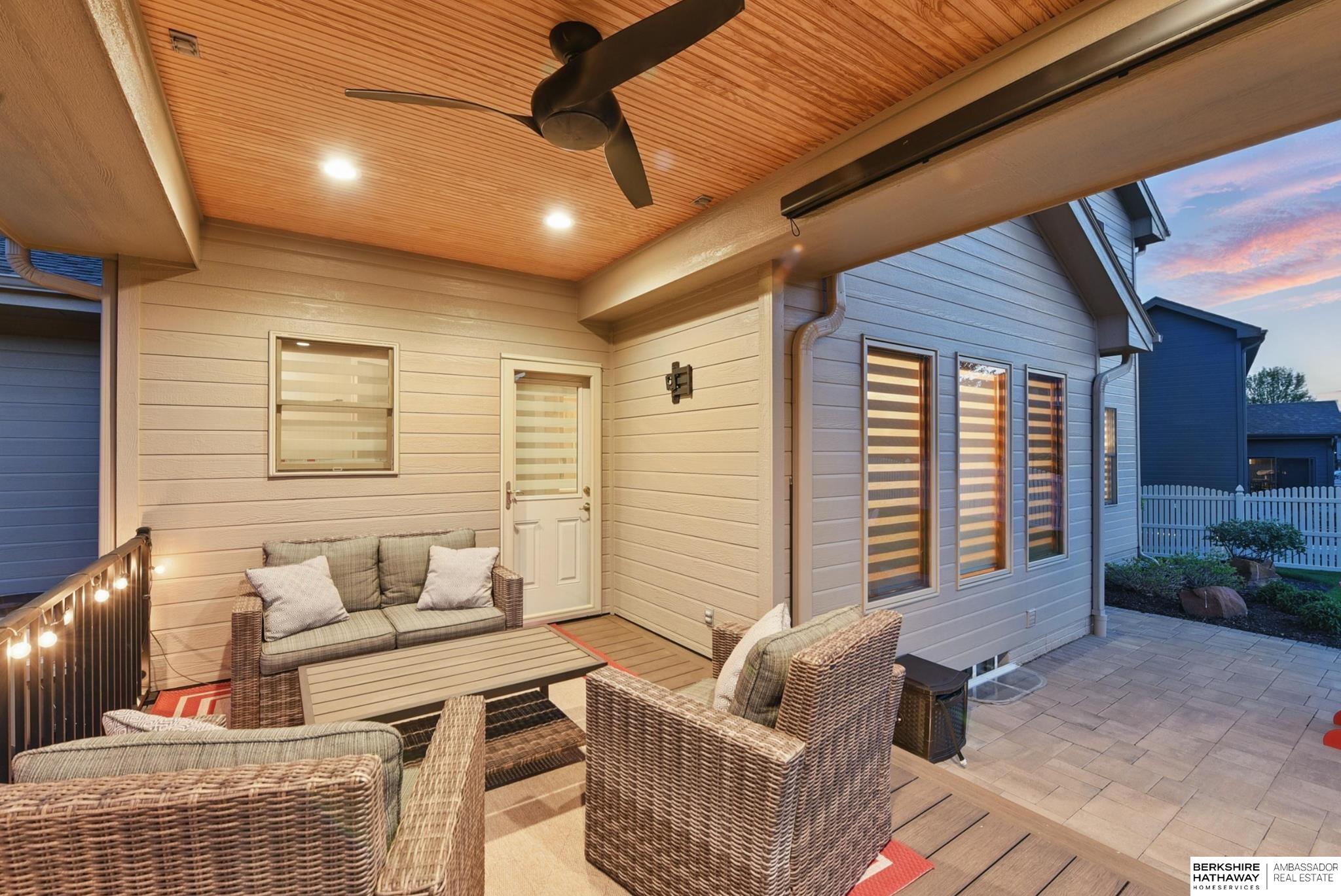 La Vista, Nebraska 68128, United States, 4 Bedrooms Bedrooms, ,3 BathroomsBathrooms,Residential,Active,130092