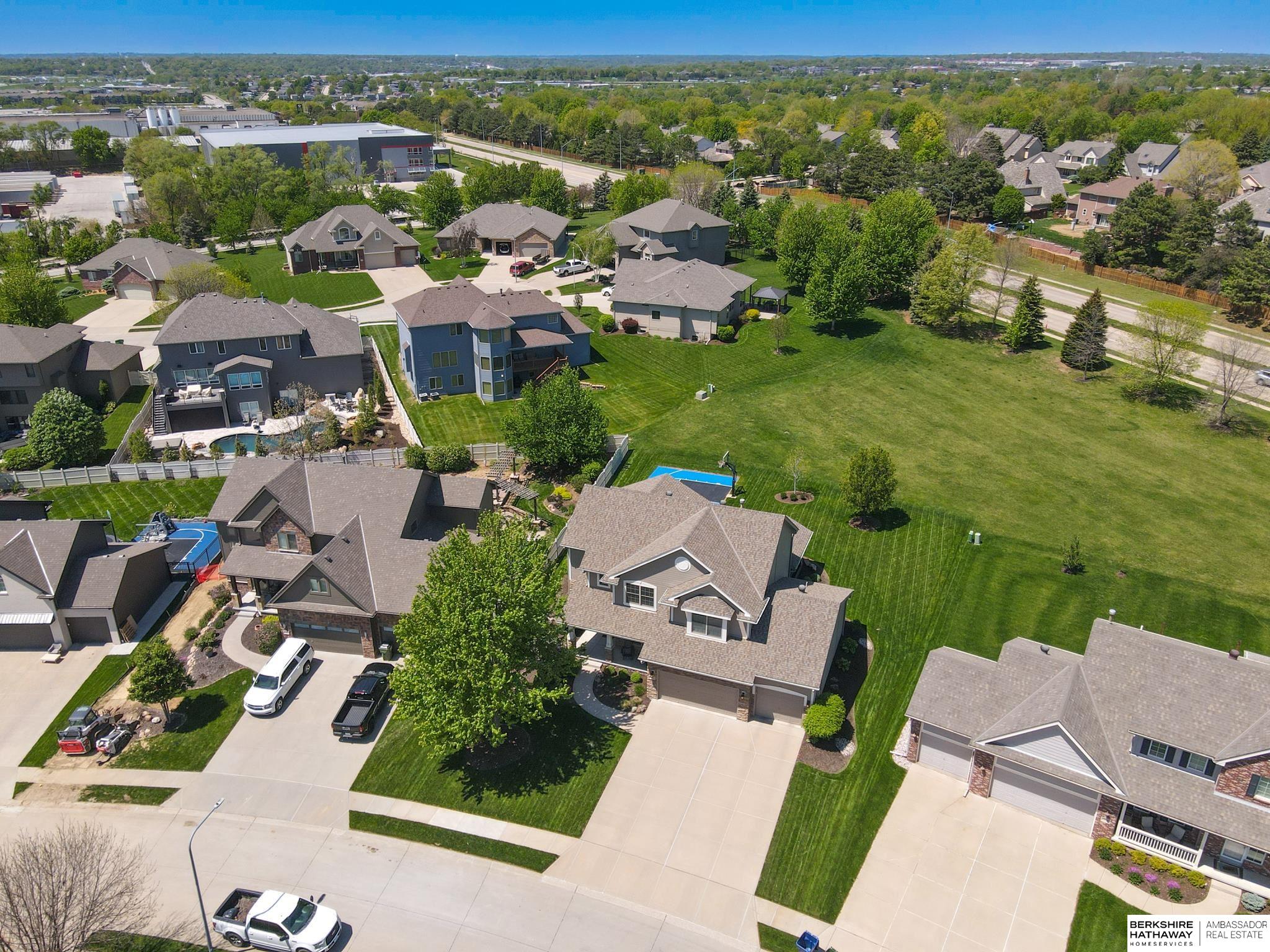 La Vista, Nebraska 68128, United States, 4 Bedrooms Bedrooms, ,3 BathroomsBathrooms,Residential,Active,130092