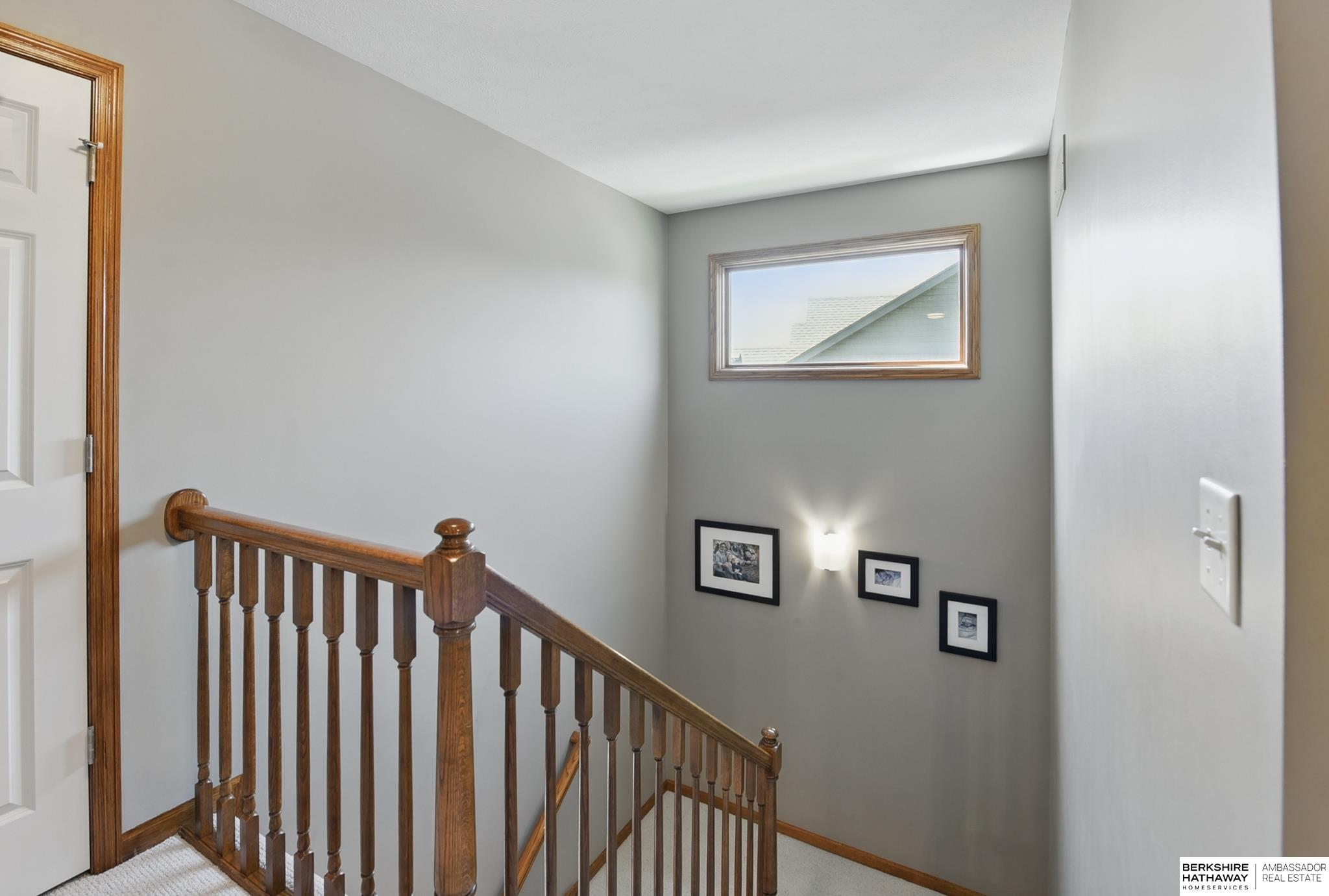 La Vista, Nebraska 68128, United States, 4 Bedrooms Bedrooms, ,3 BathroomsBathrooms,Residential,Active,130092