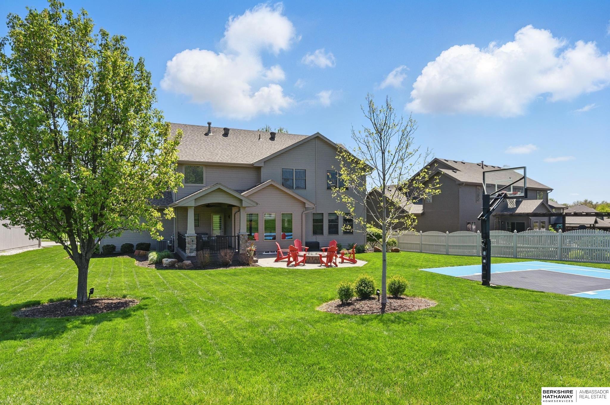 La Vista, Nebraska 68128, United States, 4 Bedrooms Bedrooms, ,3 BathroomsBathrooms,Residential,Active,130092