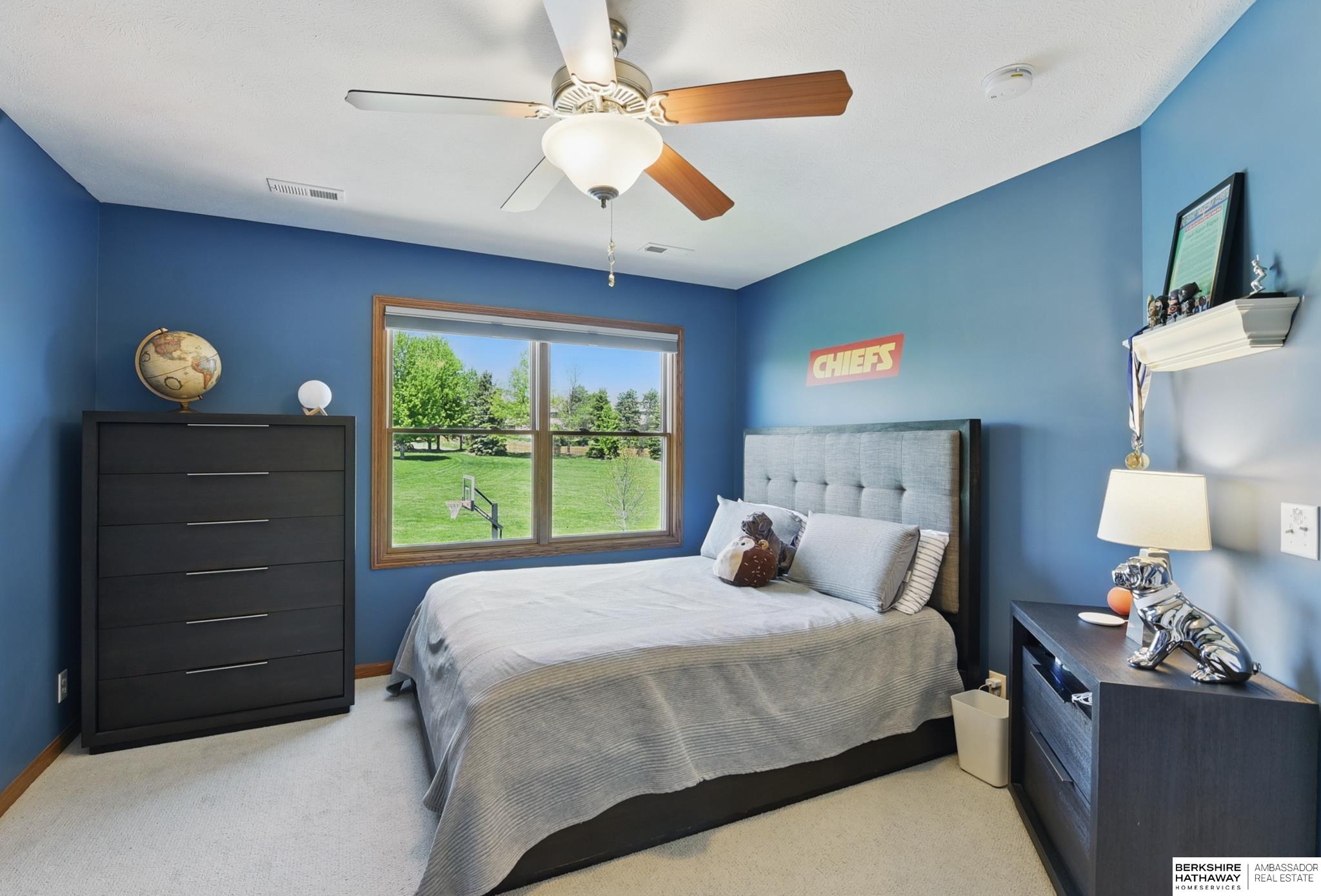 La Vista, Nebraska 68128, United States, 4 Bedrooms Bedrooms, ,3 BathroomsBathrooms,Residential,Active,130092