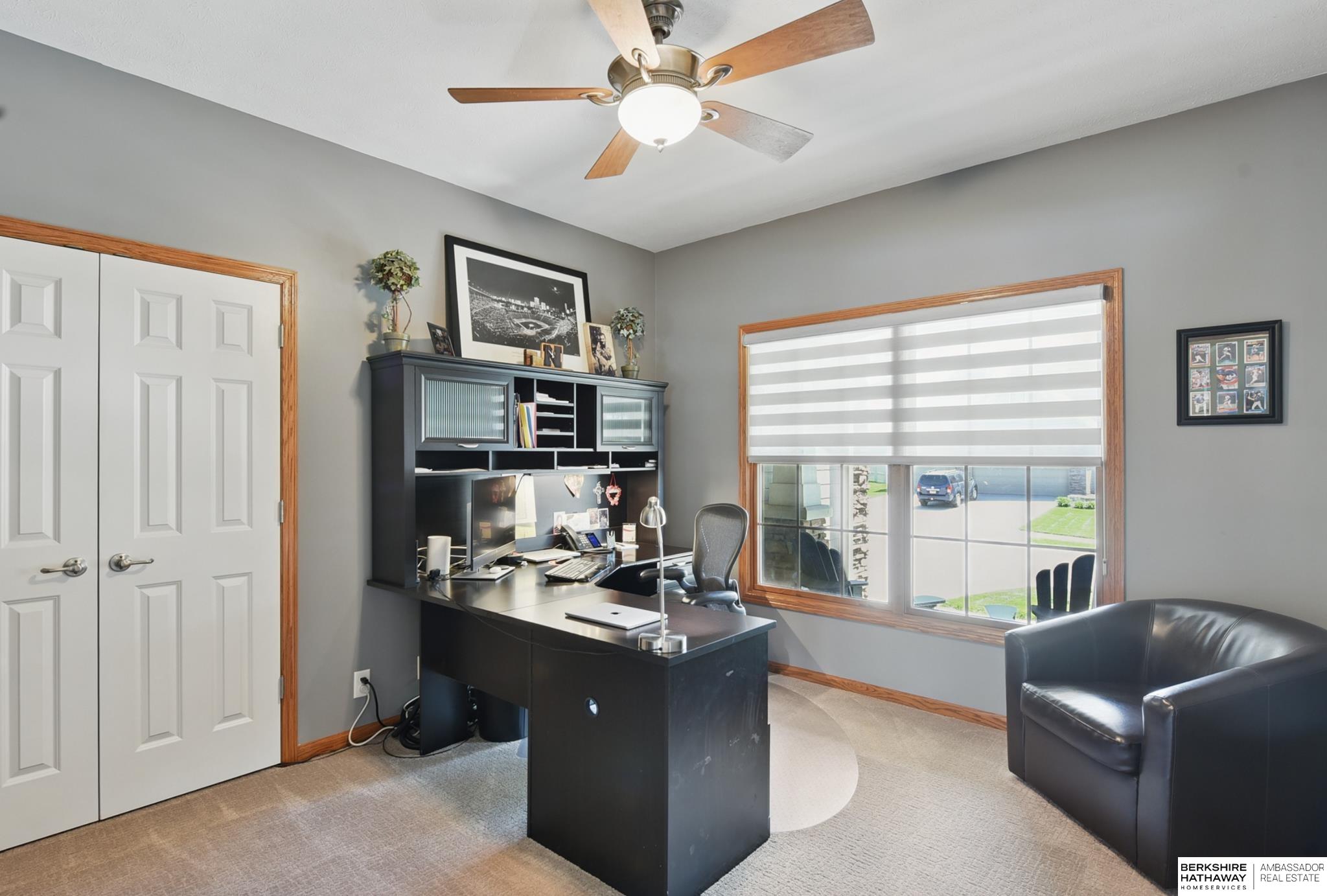 La Vista, Nebraska 68128, United States, 4 Bedrooms Bedrooms, ,3 BathroomsBathrooms,Residential,Active,130092