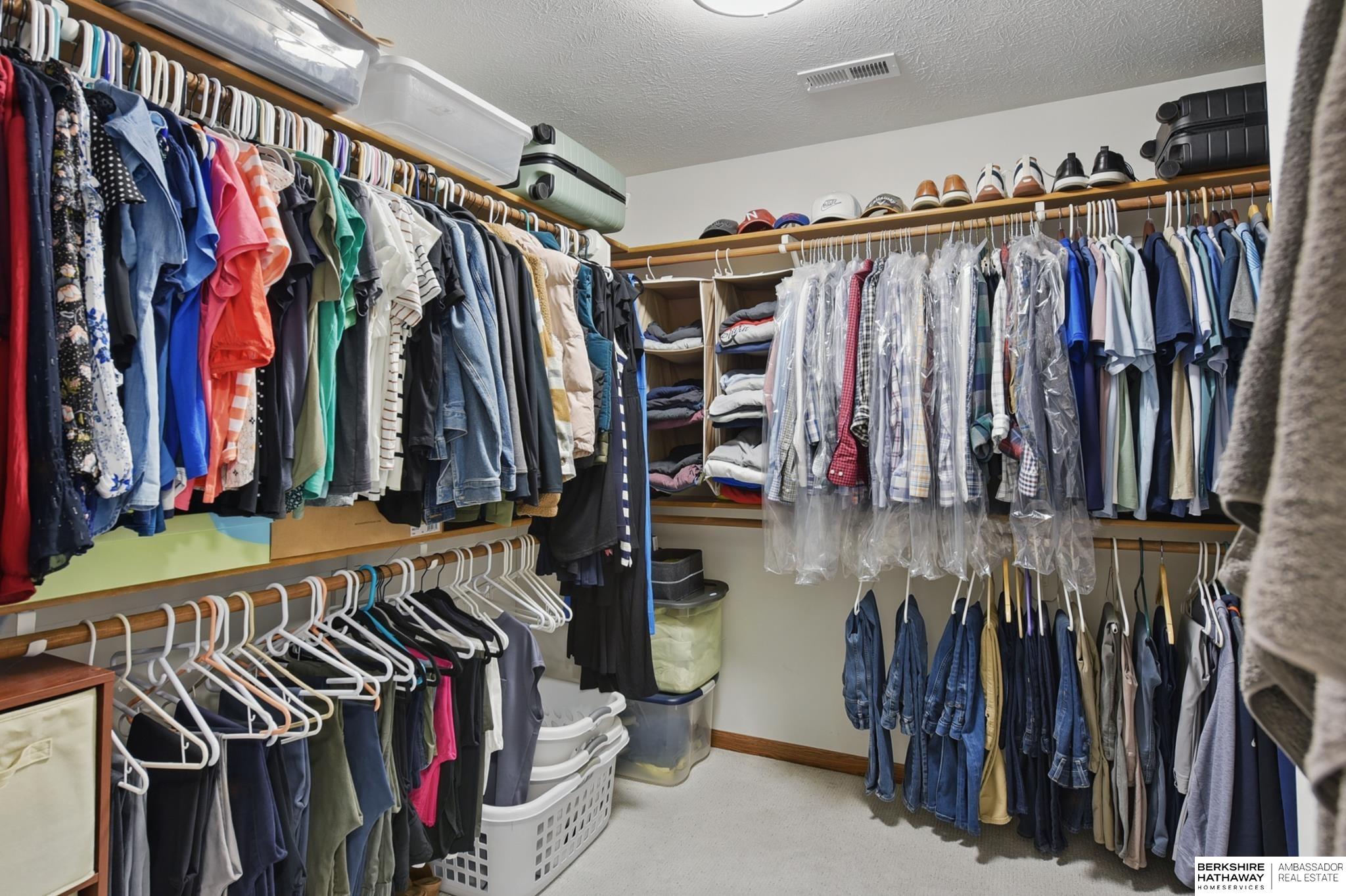 La Vista, Nebraska 68128, United States, 4 Bedrooms Bedrooms, ,3 BathroomsBathrooms,Residential,Active,130092