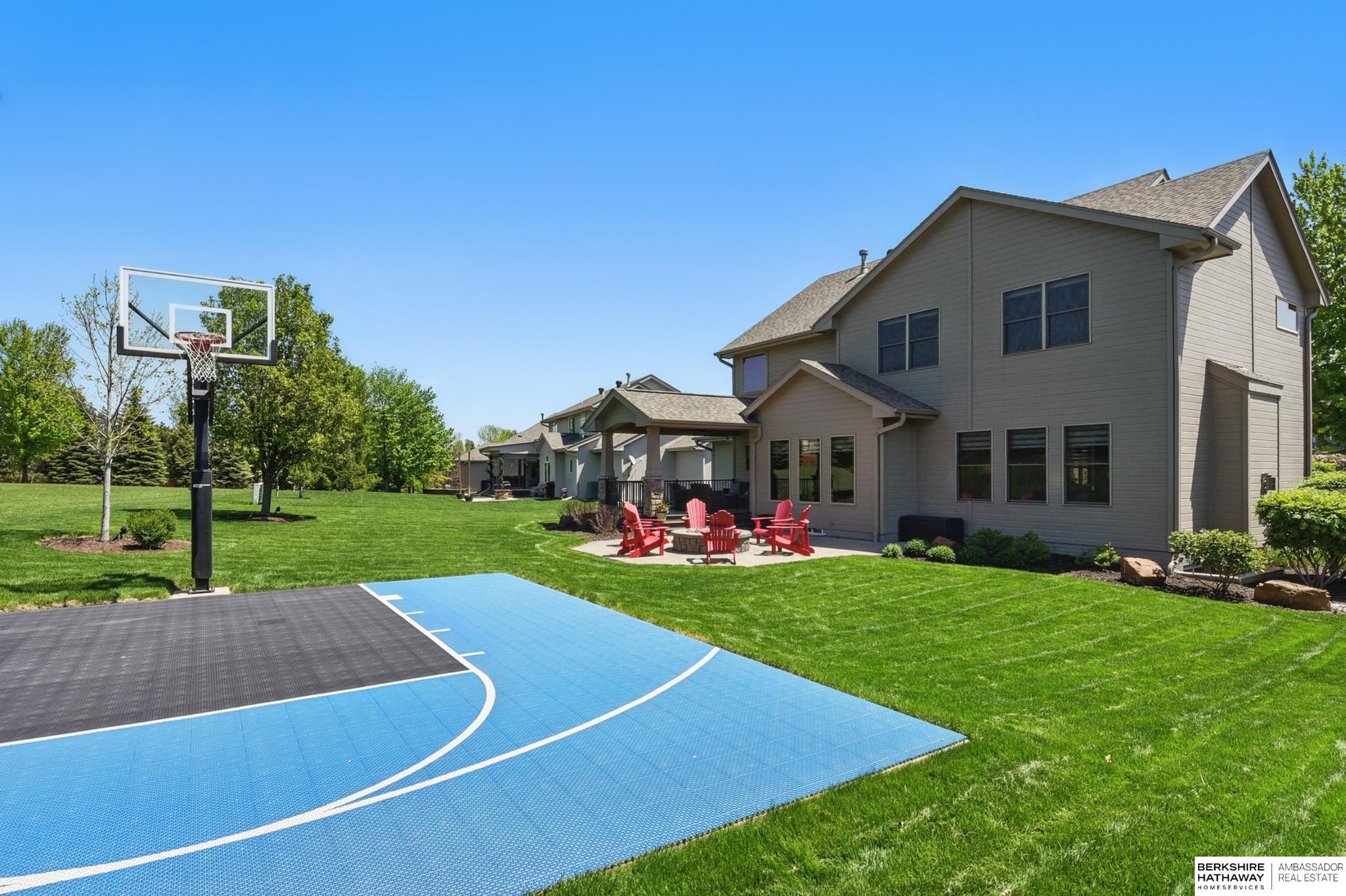 La Vista, Nebraska 68128, United States, 4 Bedrooms Bedrooms, ,3 BathroomsBathrooms,Residential,Active,130092