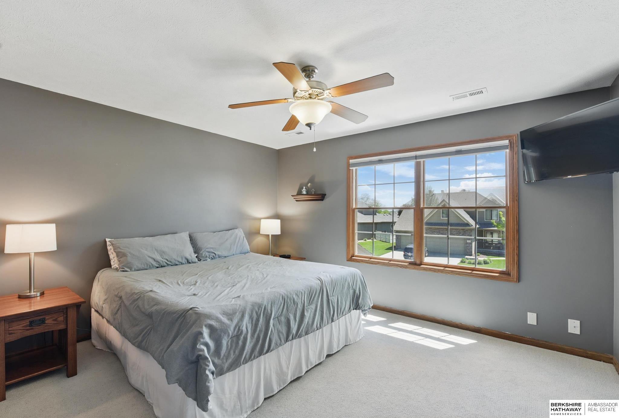 La Vista, Nebraska 68128, United States, 4 Bedrooms Bedrooms, ,3 BathroomsBathrooms,Residential,Active,130092