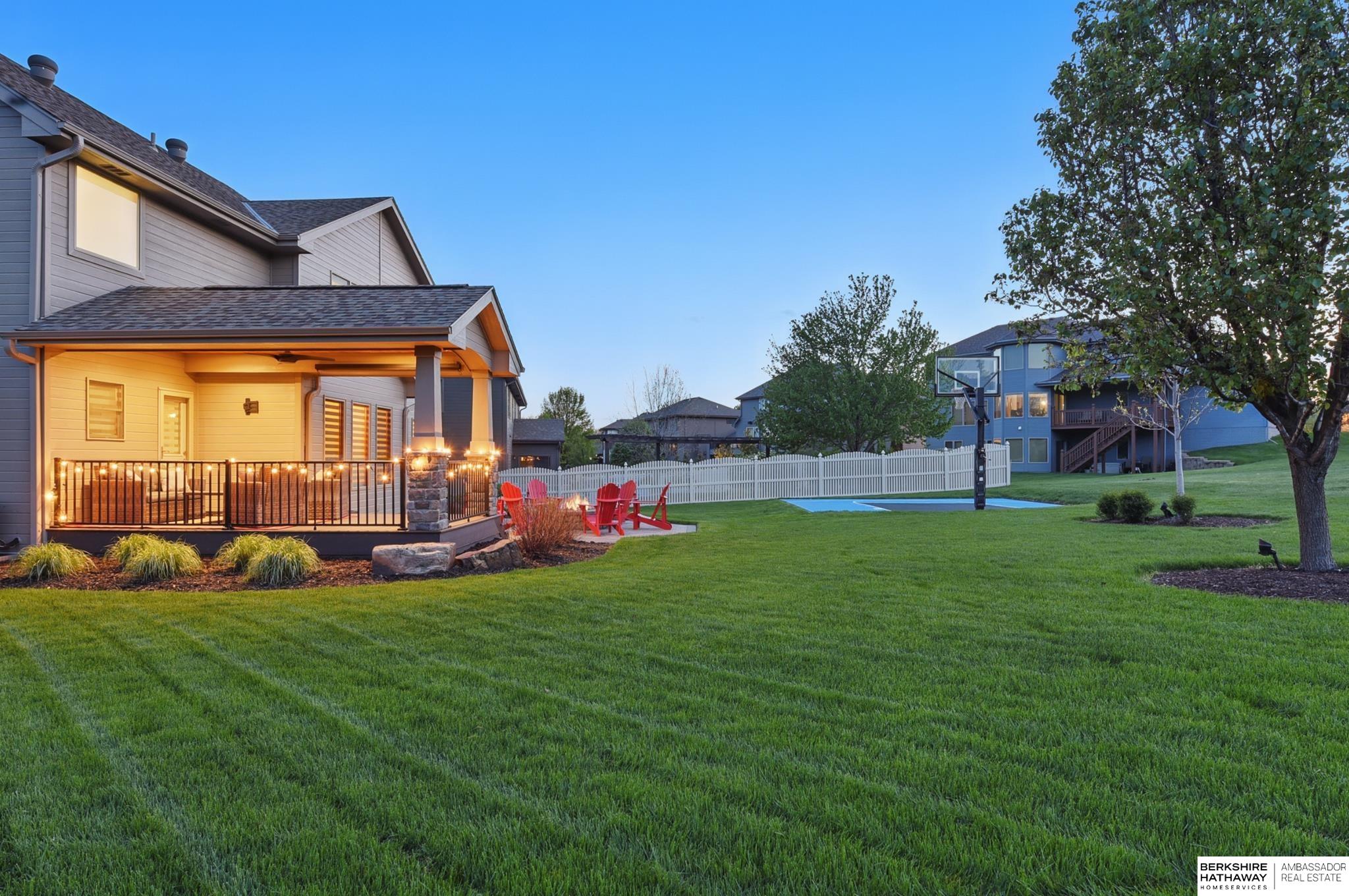 La Vista, Nebraska 68128, United States, 4 Bedrooms Bedrooms, ,3 BathroomsBathrooms,Residential,Active,130092