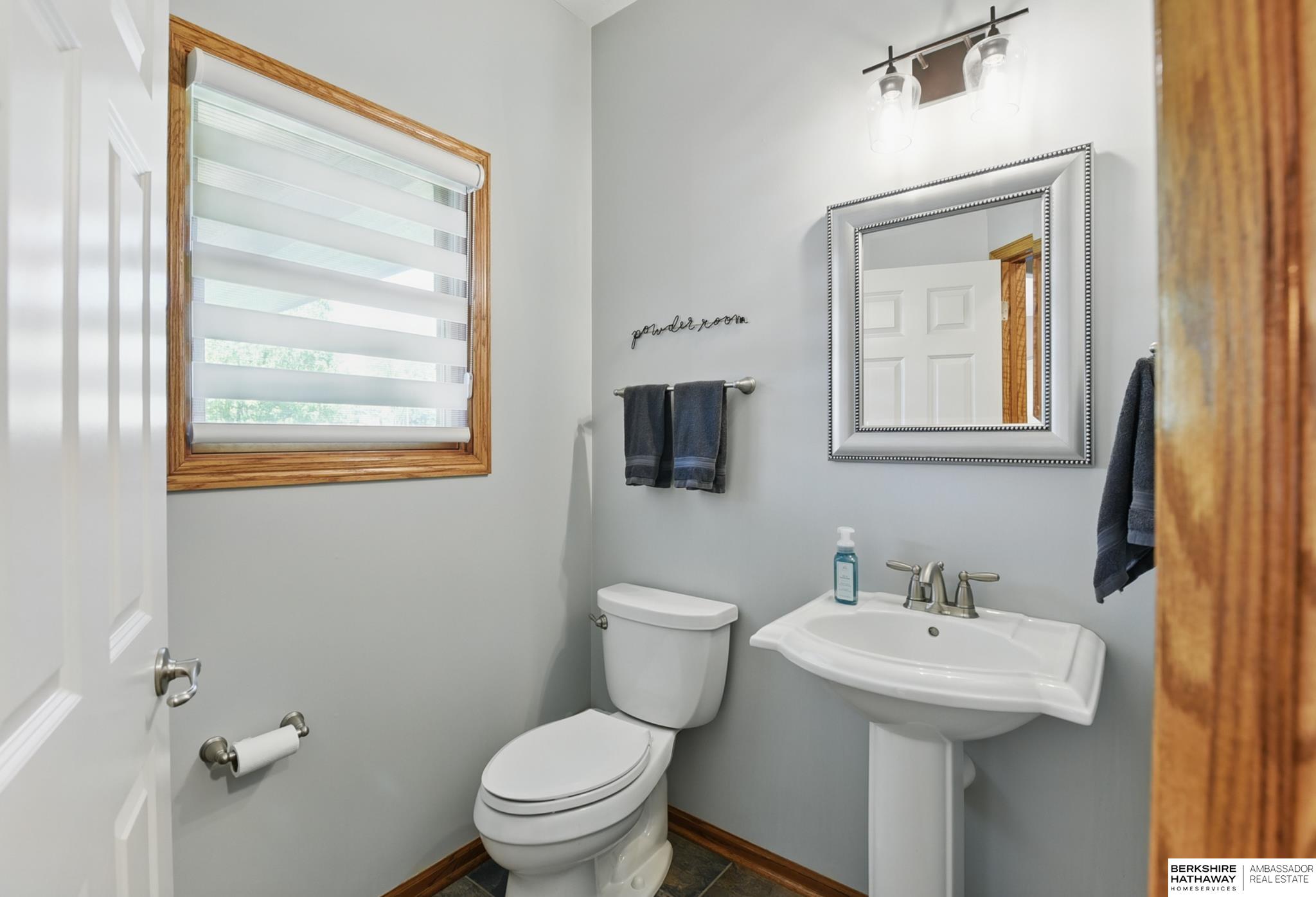 La Vista, Nebraska 68128, United States, 4 Bedrooms Bedrooms, ,3 BathroomsBathrooms,Residential,Active,130092