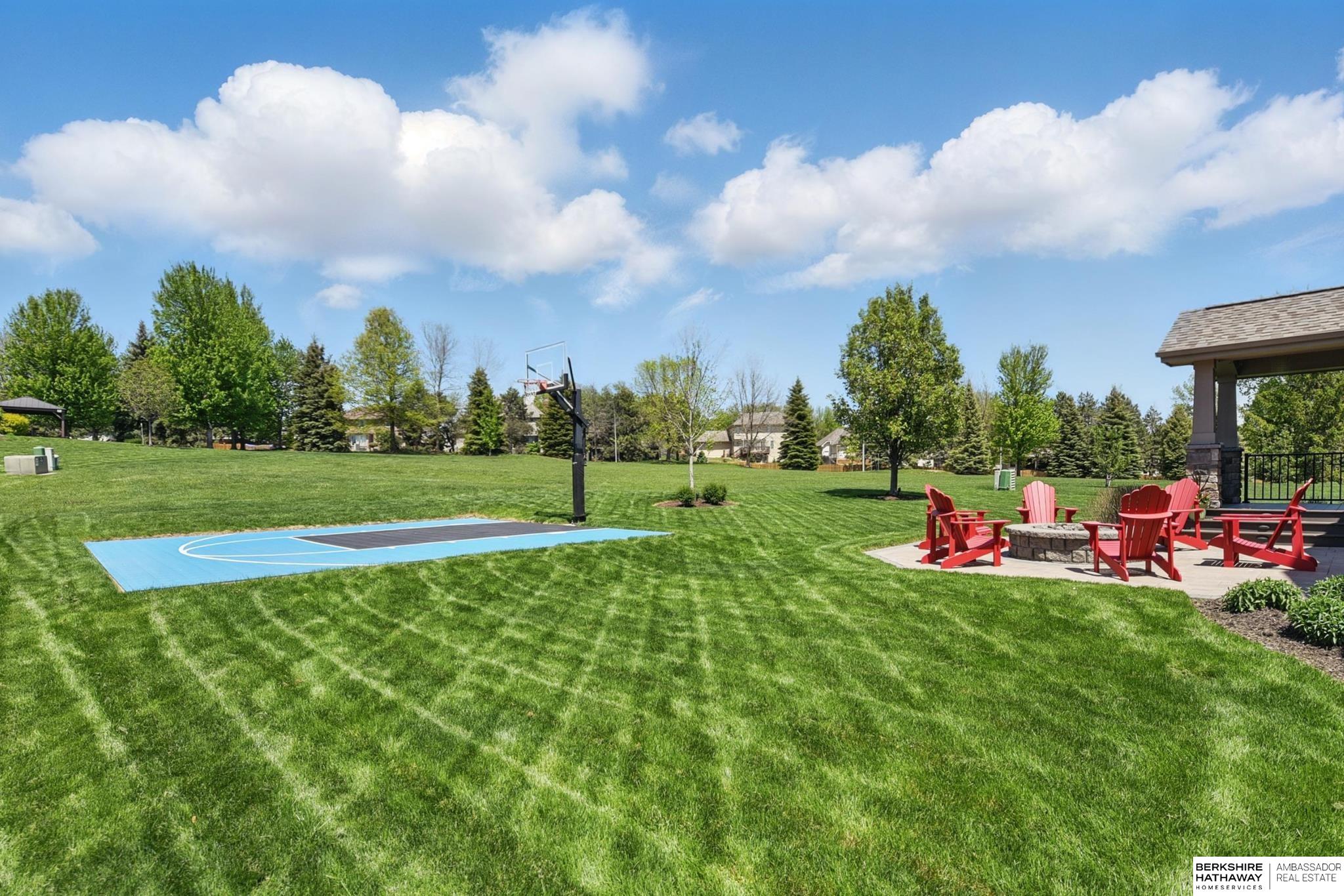 La Vista, Nebraska 68128, United States, 4 Bedrooms Bedrooms, ,3 BathroomsBathrooms,Residential,Active,130092