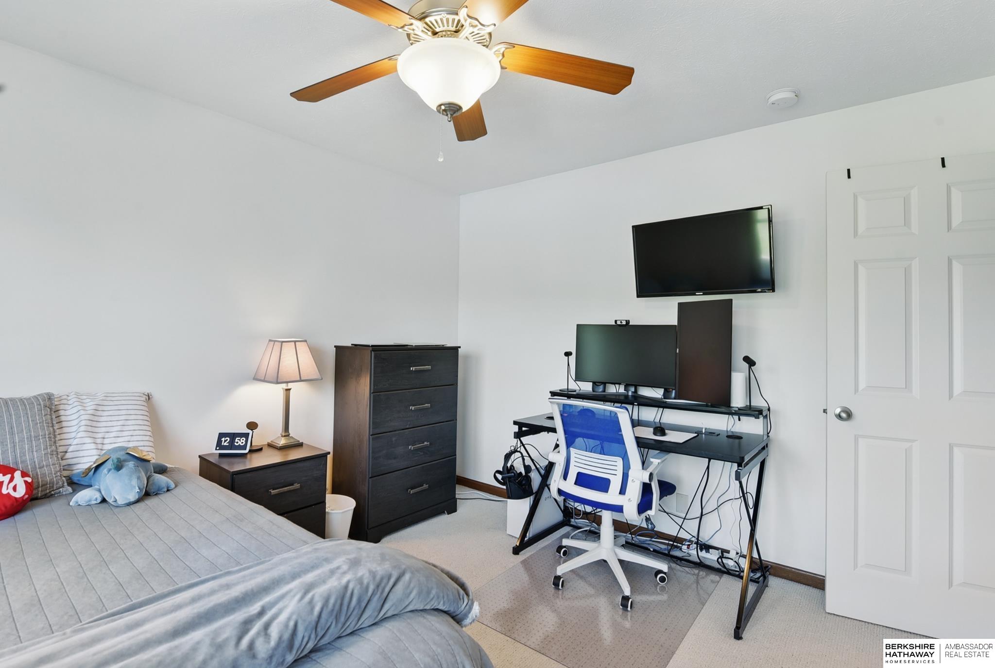 La Vista, Nebraska 68128, United States, 4 Bedrooms Bedrooms, ,3 BathroomsBathrooms,Residential,Active,130092