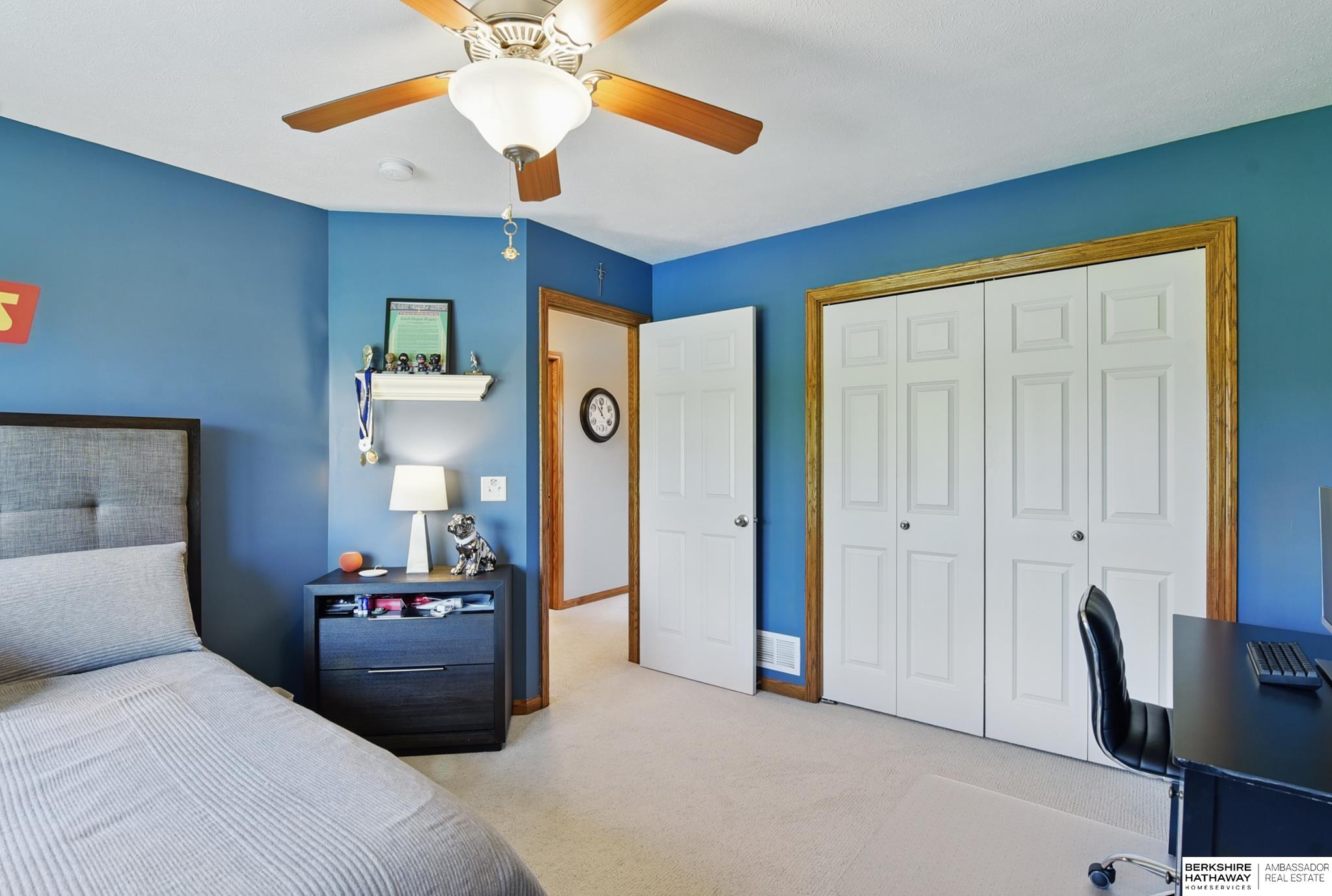 La Vista, Nebraska 68128, United States, 4 Bedrooms Bedrooms, ,3 BathroomsBathrooms,Residential,Active,130092