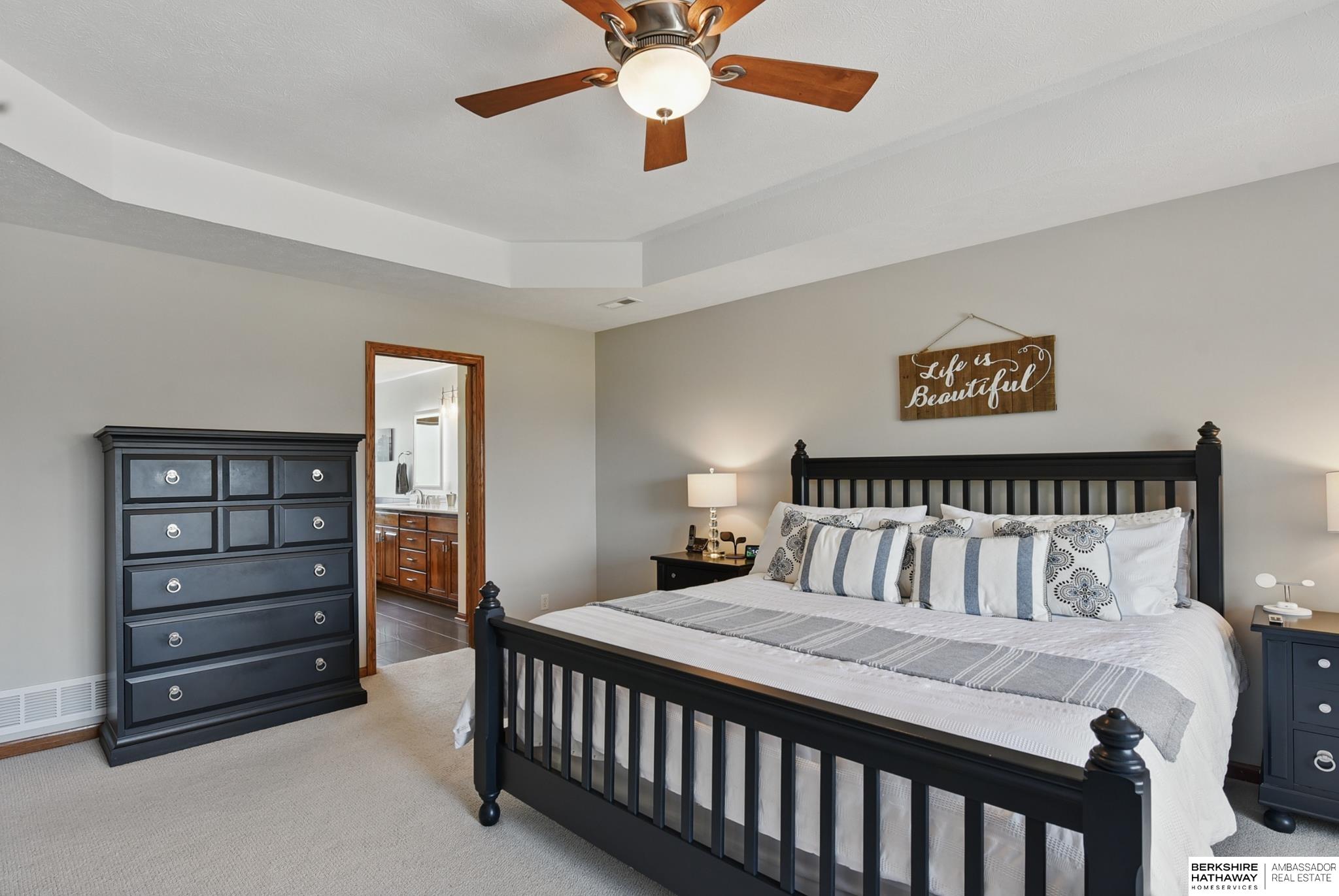 La Vista, Nebraska 68128, United States, 4 Bedrooms Bedrooms, ,3 BathroomsBathrooms,Residential,Active,130092