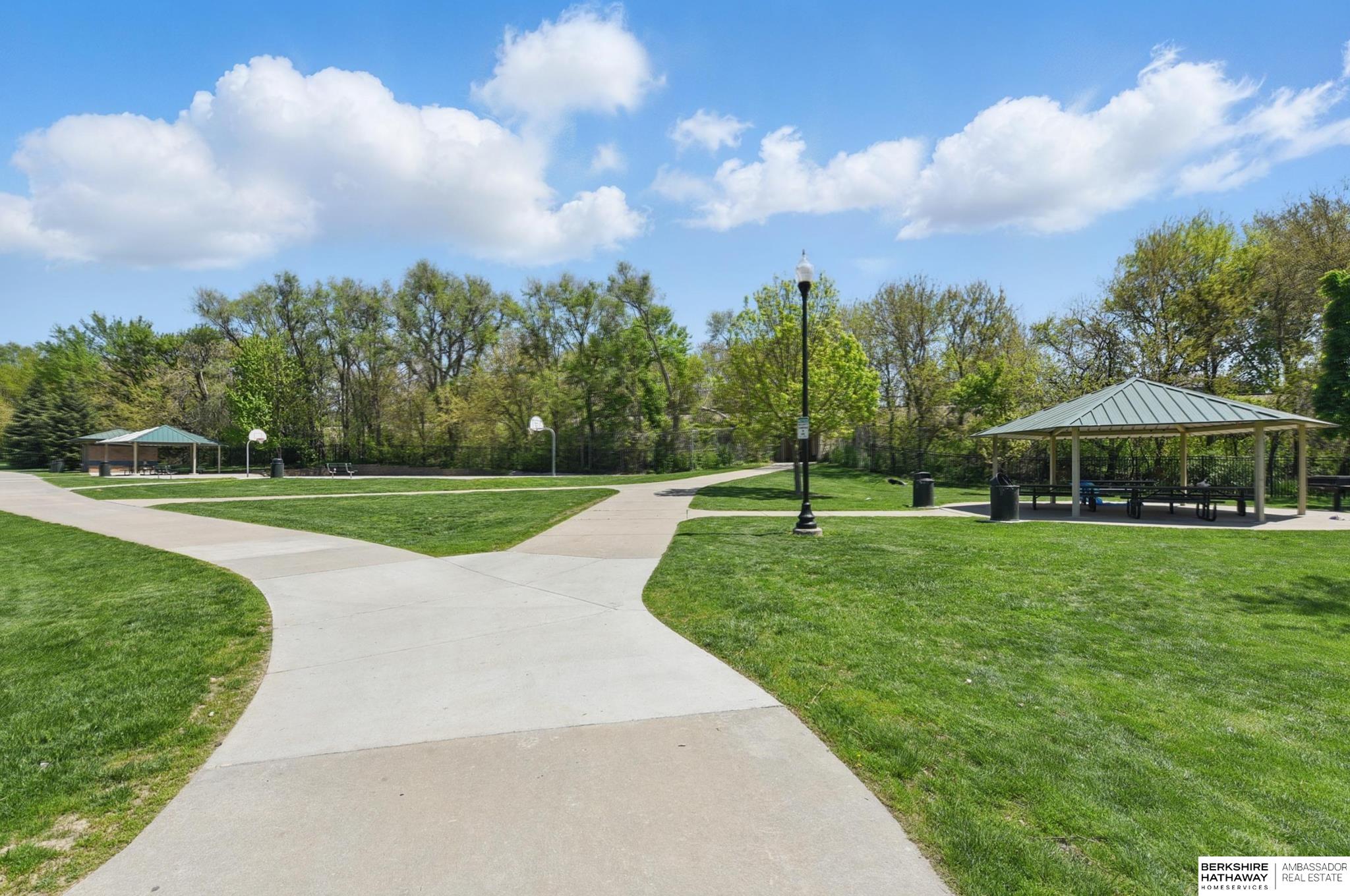 La Vista, Nebraska 68128, United States, 4 Bedrooms Bedrooms, ,3 BathroomsBathrooms,Residential,Active,130092